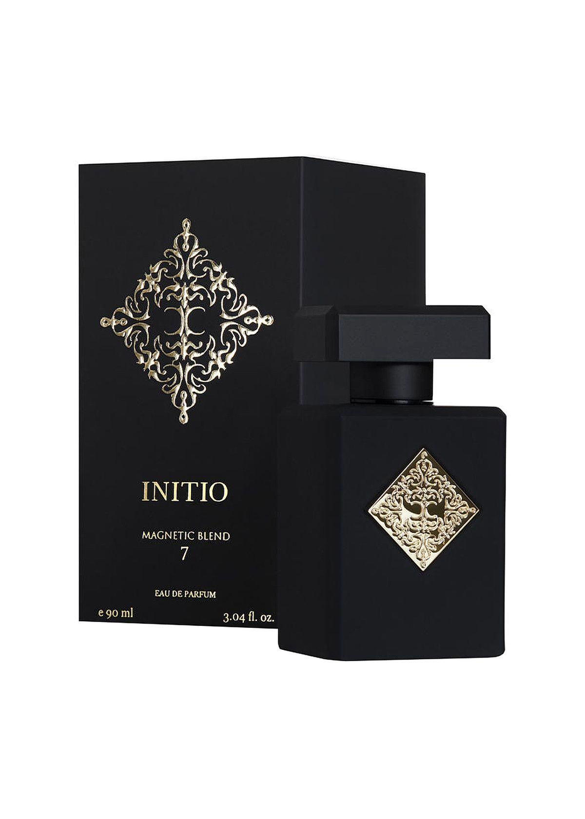 INITIO MAGNETIC BLEND 7 EDP 90ML-1