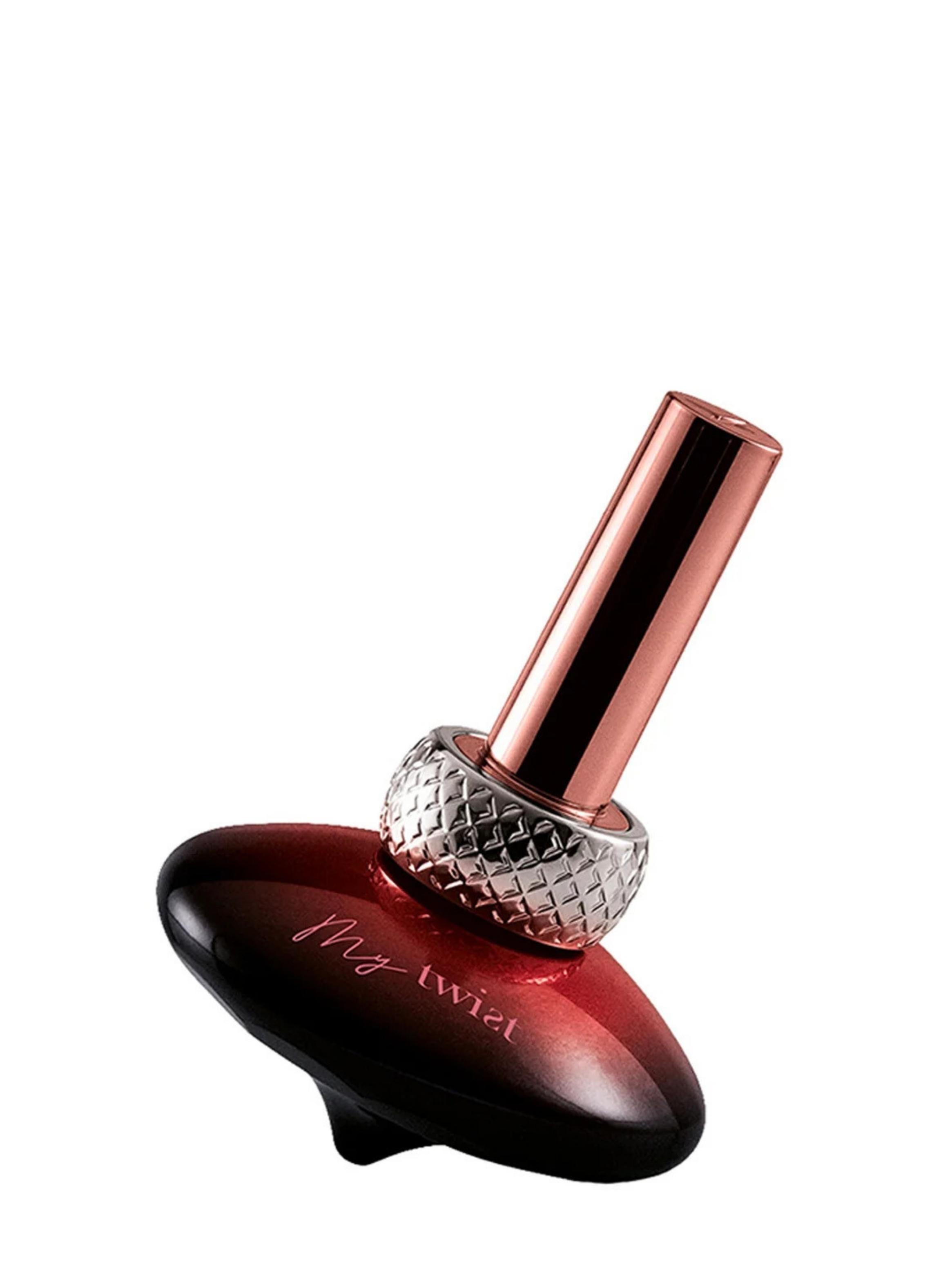 MAUBOUSSIN MY TWIST EDP 90ML-3