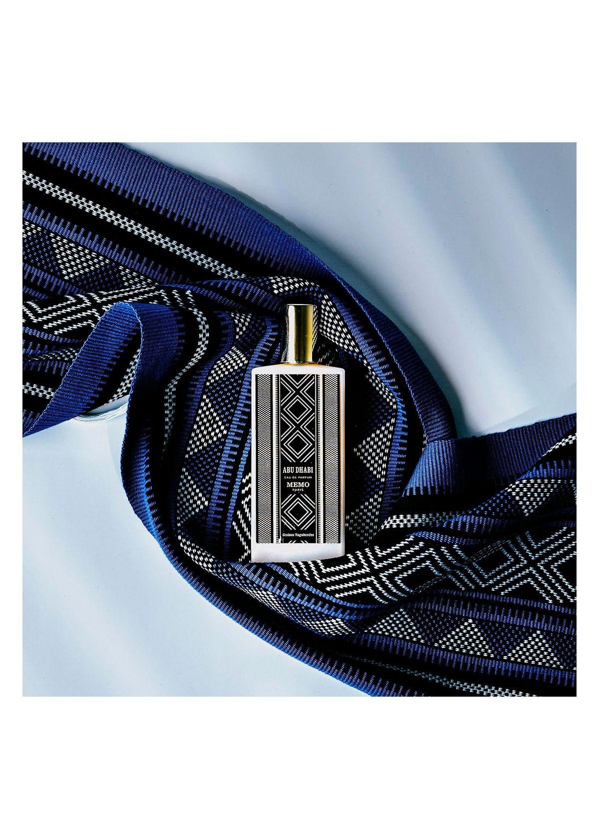 MEMO ABU DHABI EDP 75ML-0