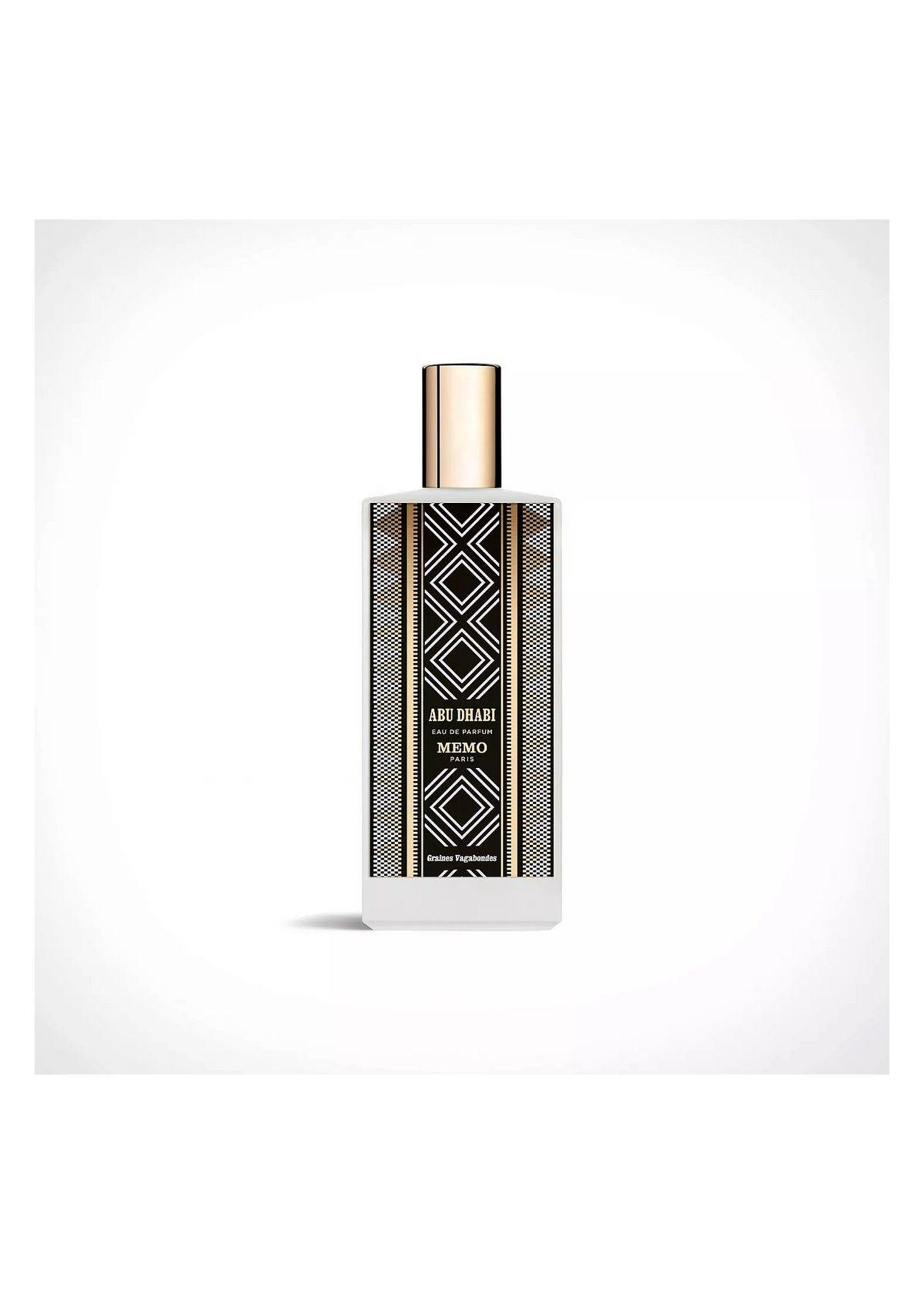MEMO ABU DHABI EDP 75ML-1