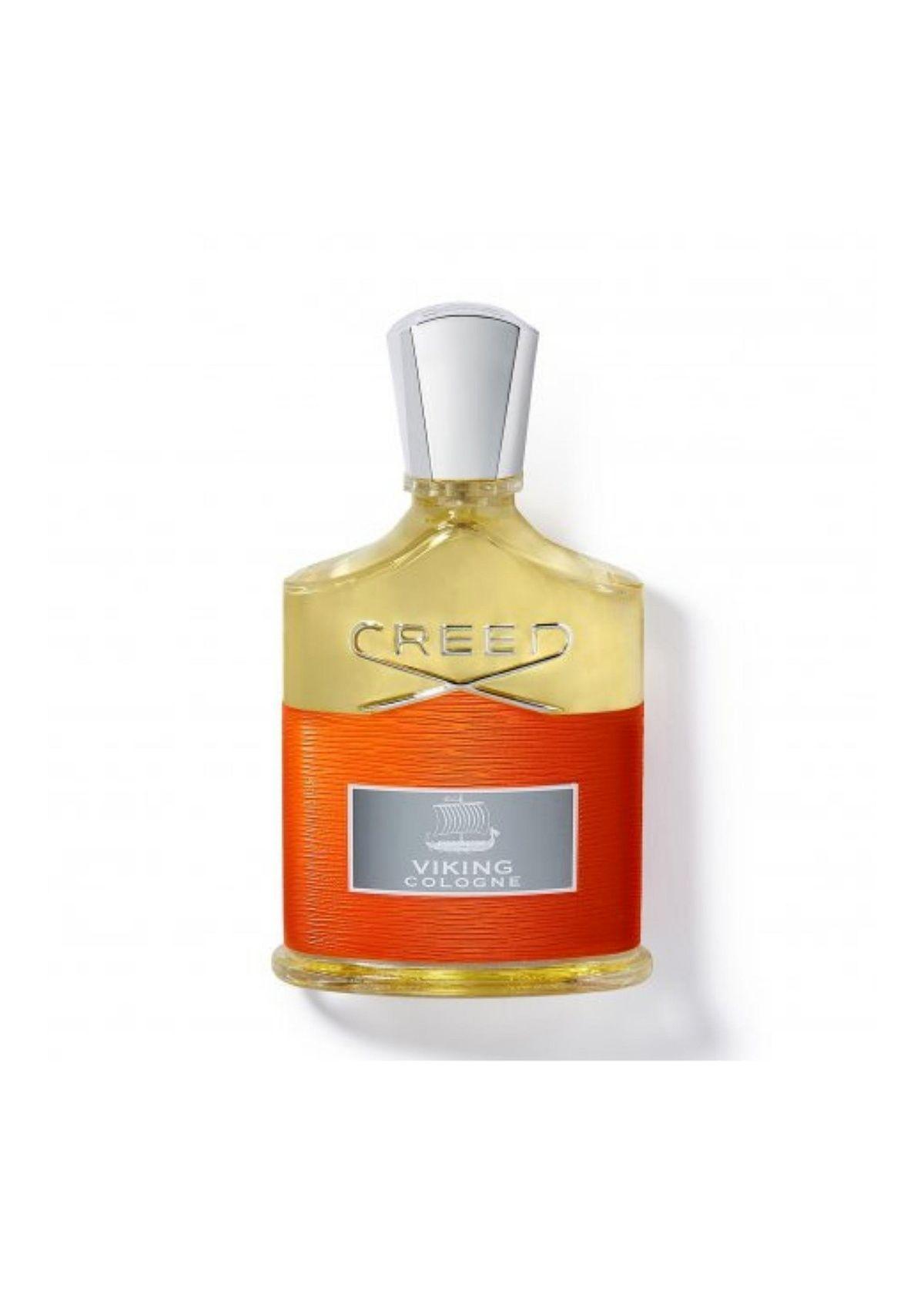 Creed Viking Cologne EDP 100 ml-0