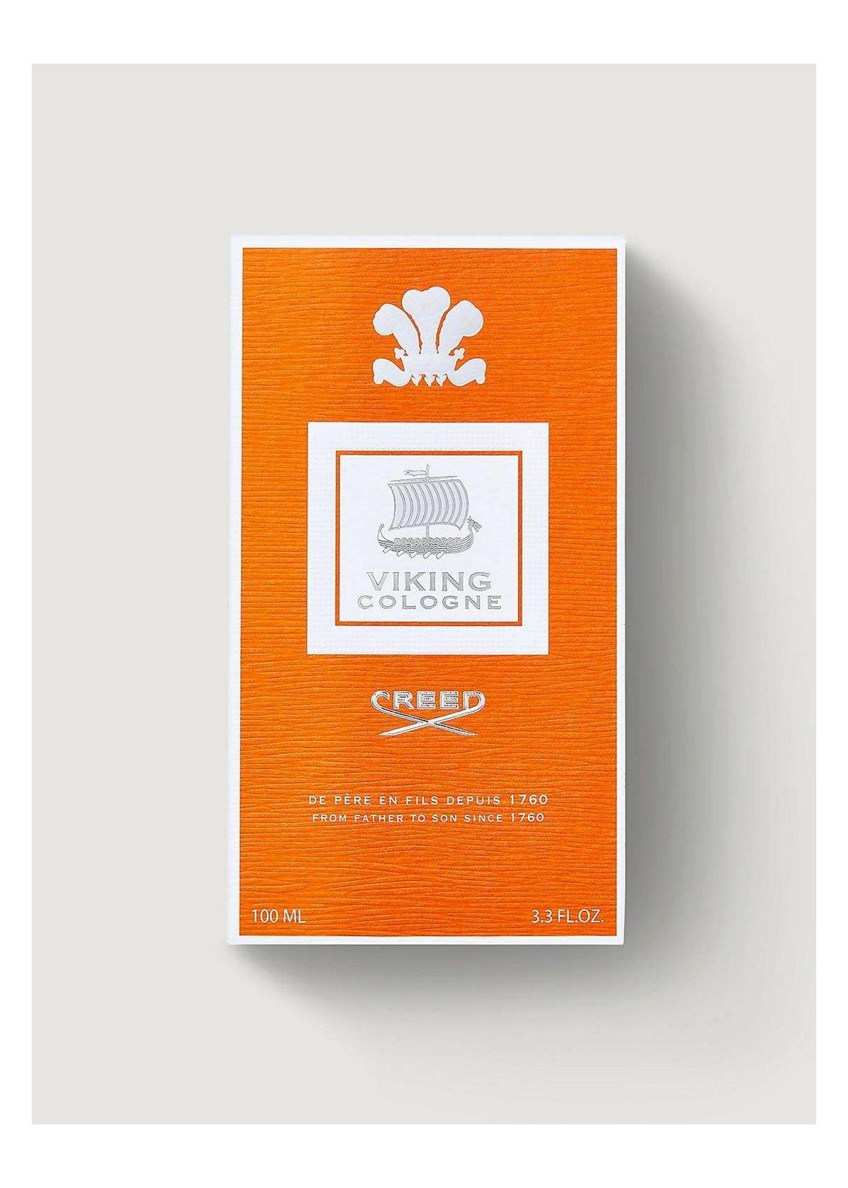 Creed Viking Cologne EDP 100 ml-1