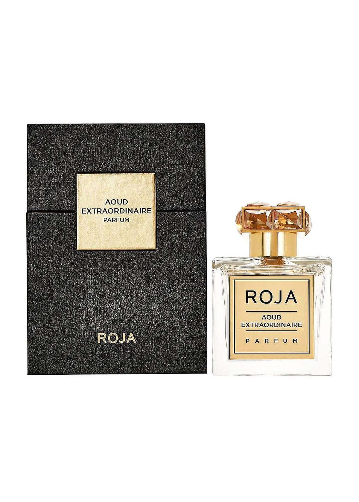 ROJA AOUD EXTRAORDINAIRE PARFUM 100ML-0