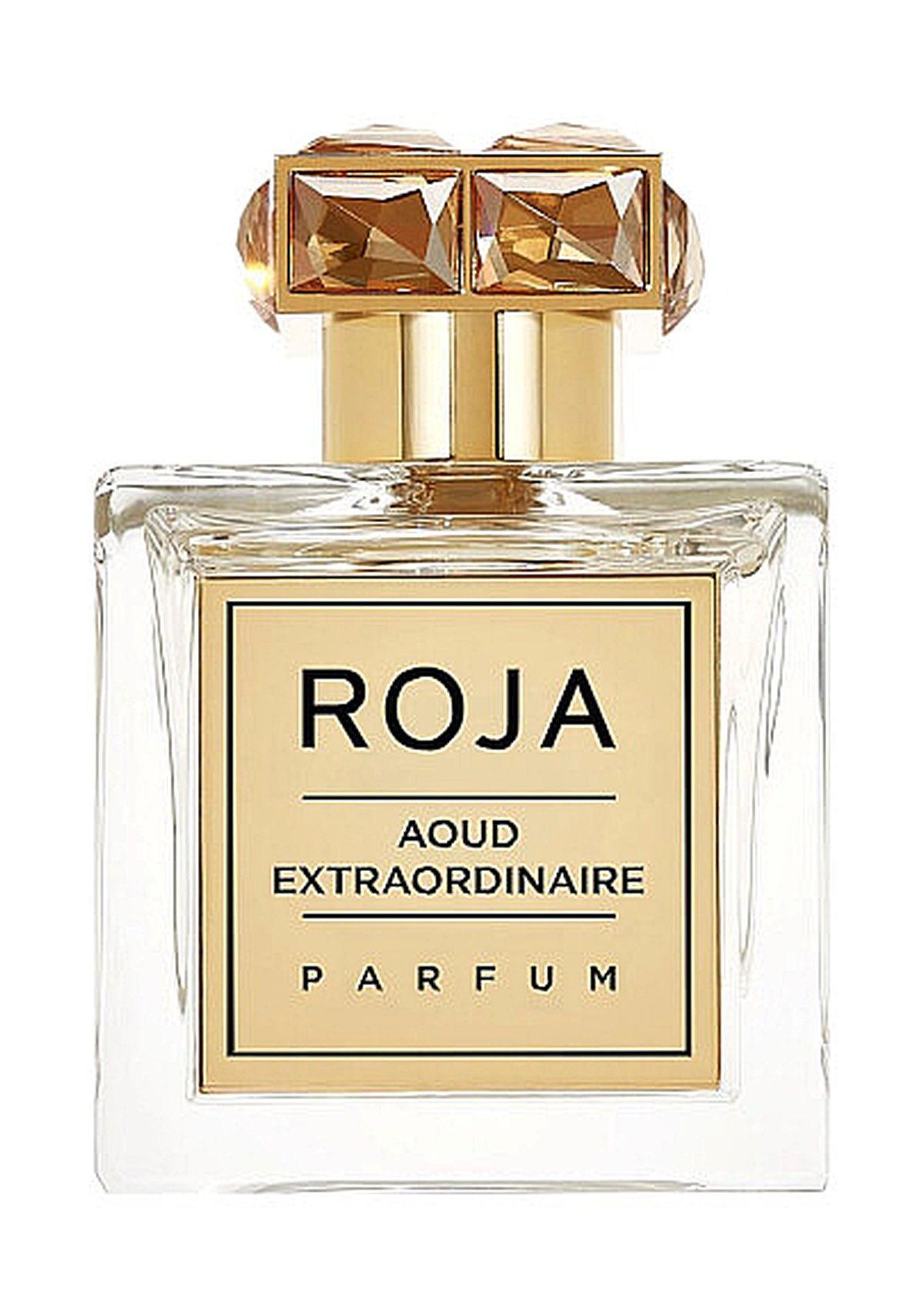 ROJA AOUD EXTRAORDINAIRE PARFUM 100ML-1