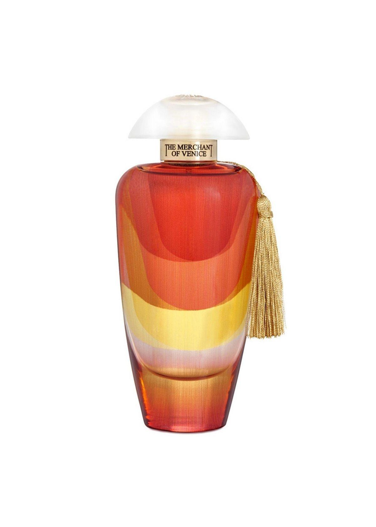 THE MERCHANT OF VENICE NOBLE POTION EDP 100 ML-0