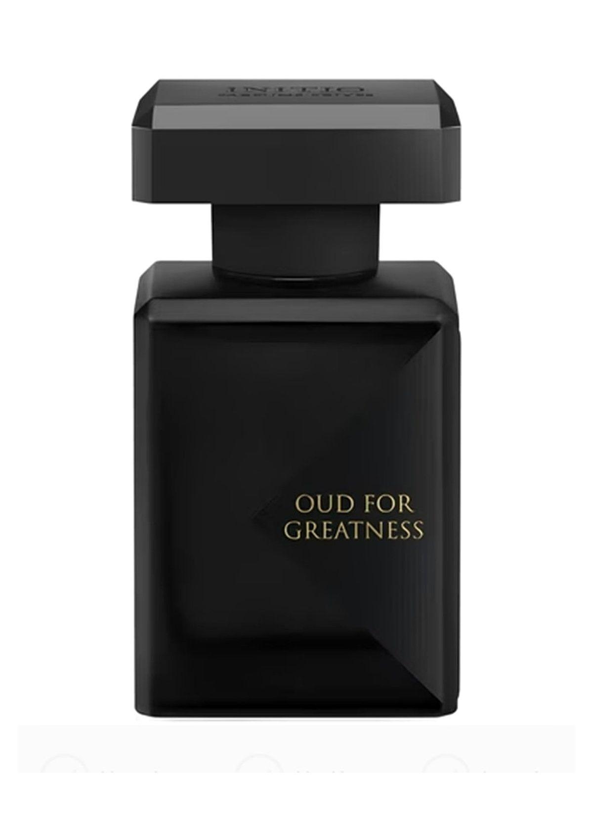 INITIO OUD FOR GREATNESS HAIR PERFUME 50ML-1