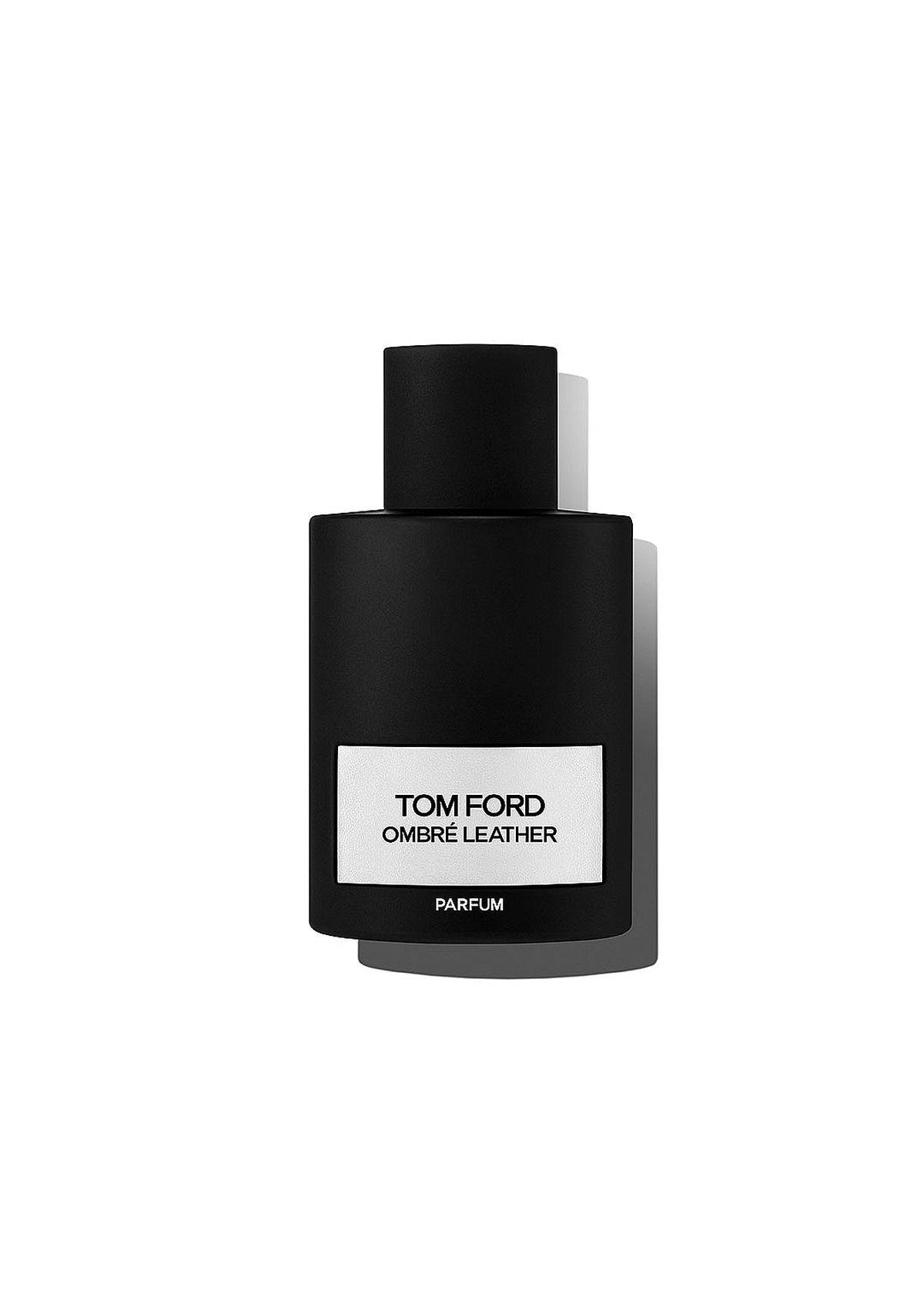 TOM FORD OMBRE LEATHER PARFUM 100ML-1