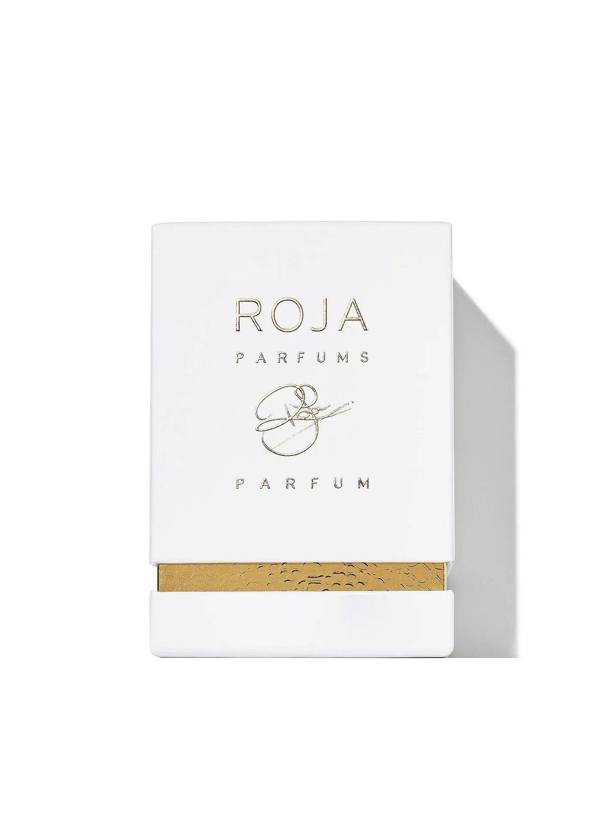 ROJA PARFUMS 51 POUR FEMME EDP 50ML-1