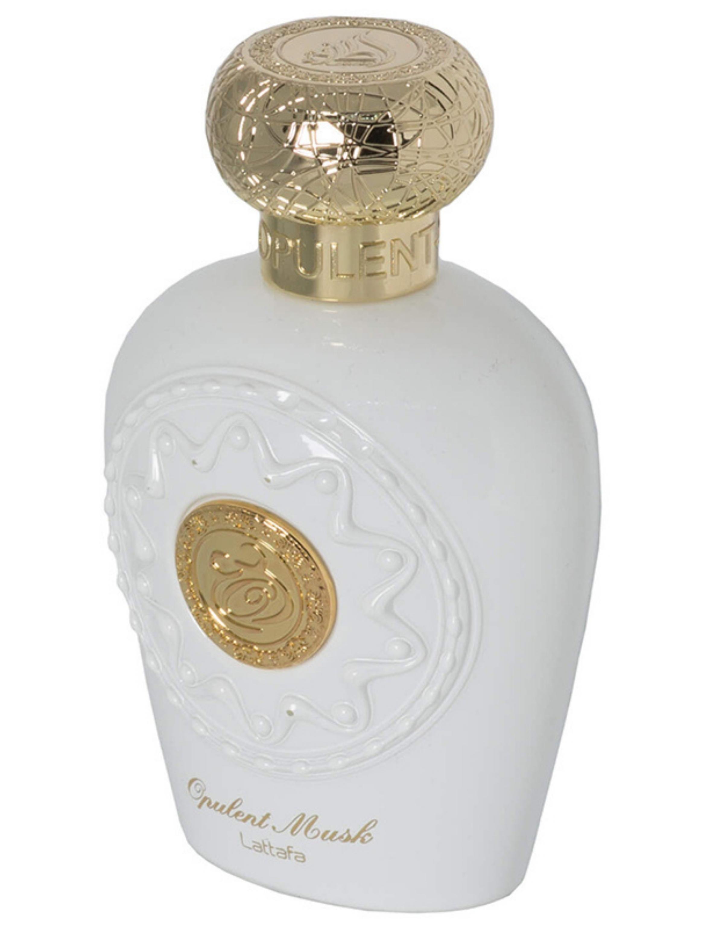 LATTAFA OPULENT MUSK EDP 100_ml-2