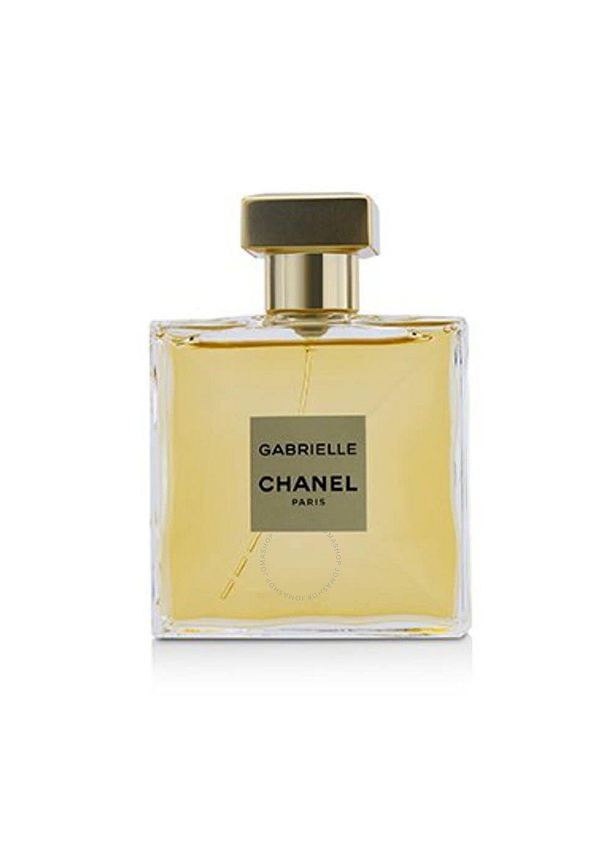 Chanel Gabrielle Woman Edp 50Ml-0