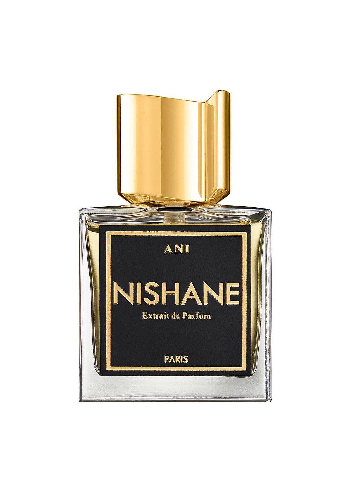 PERFUME NISHANE ANI 100 ML-0