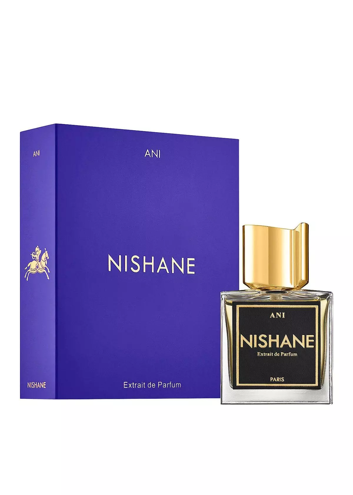 PERFUME NISHANE ANI 100 ML-1