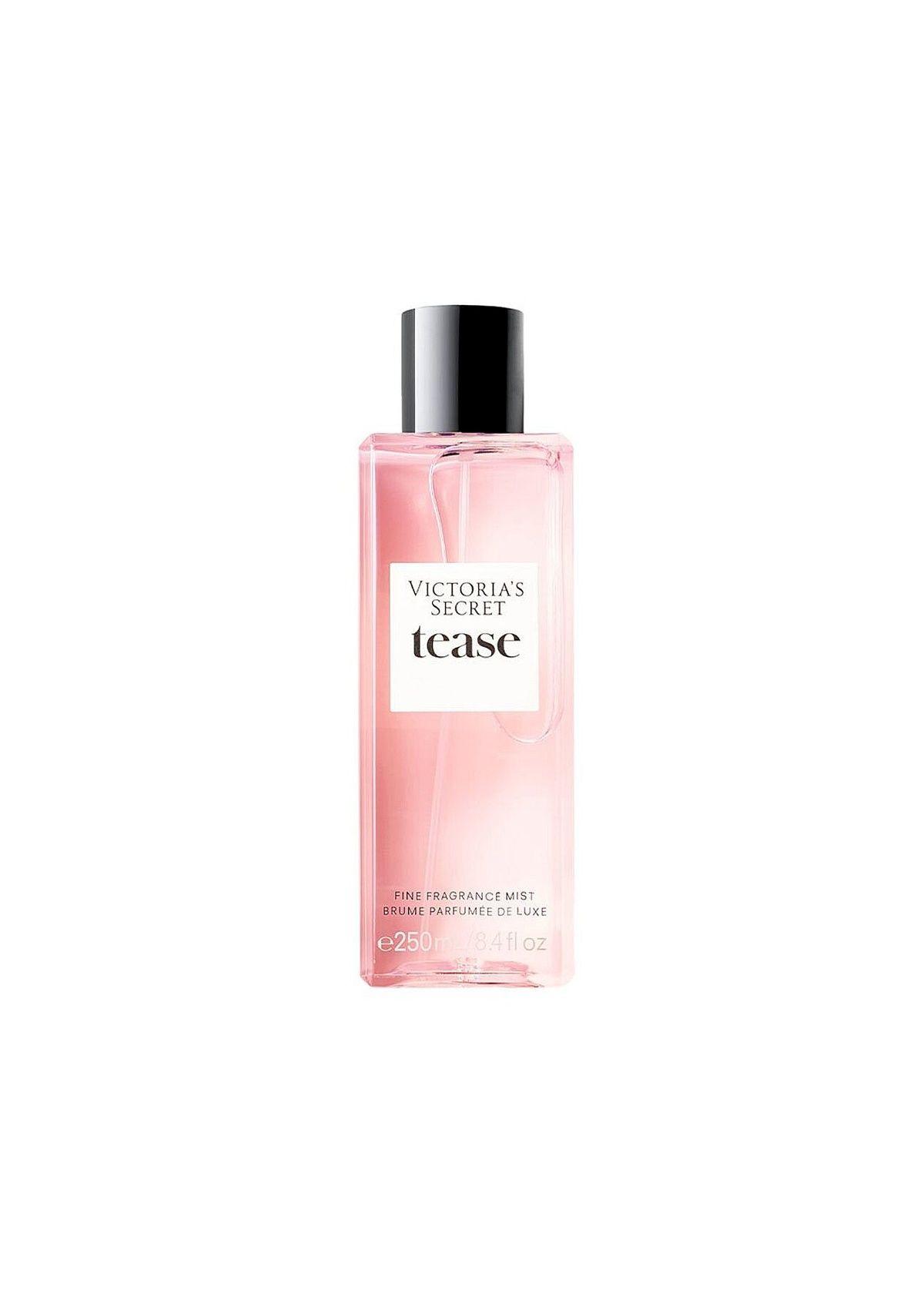 VICTORIA SECRET TEASE 75ML MIST-1