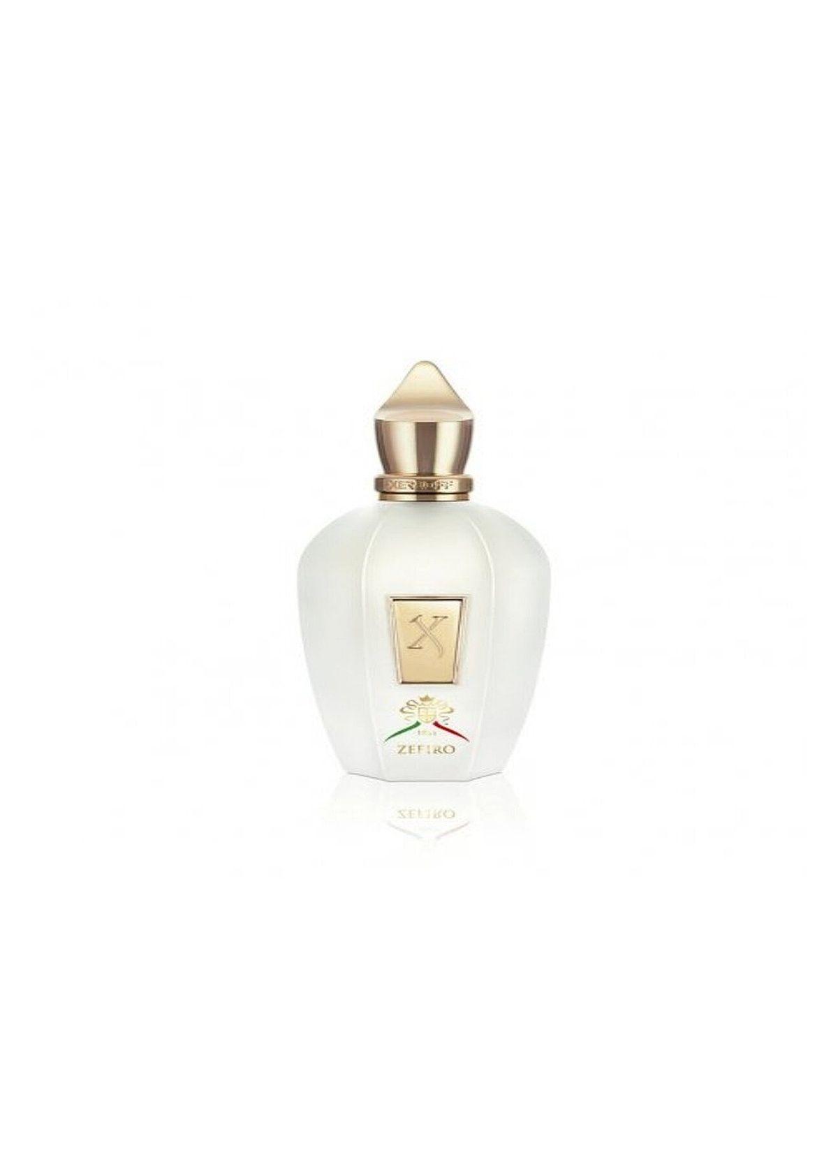 XERJOFF XJ 1861 ZEFIRO EDP 100 ML-1