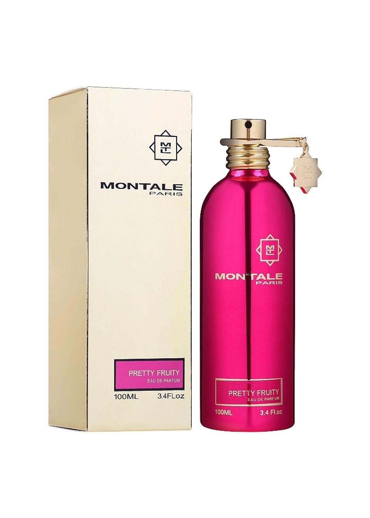 MONTALE PRETTY FRUITY EDP 100ML-0