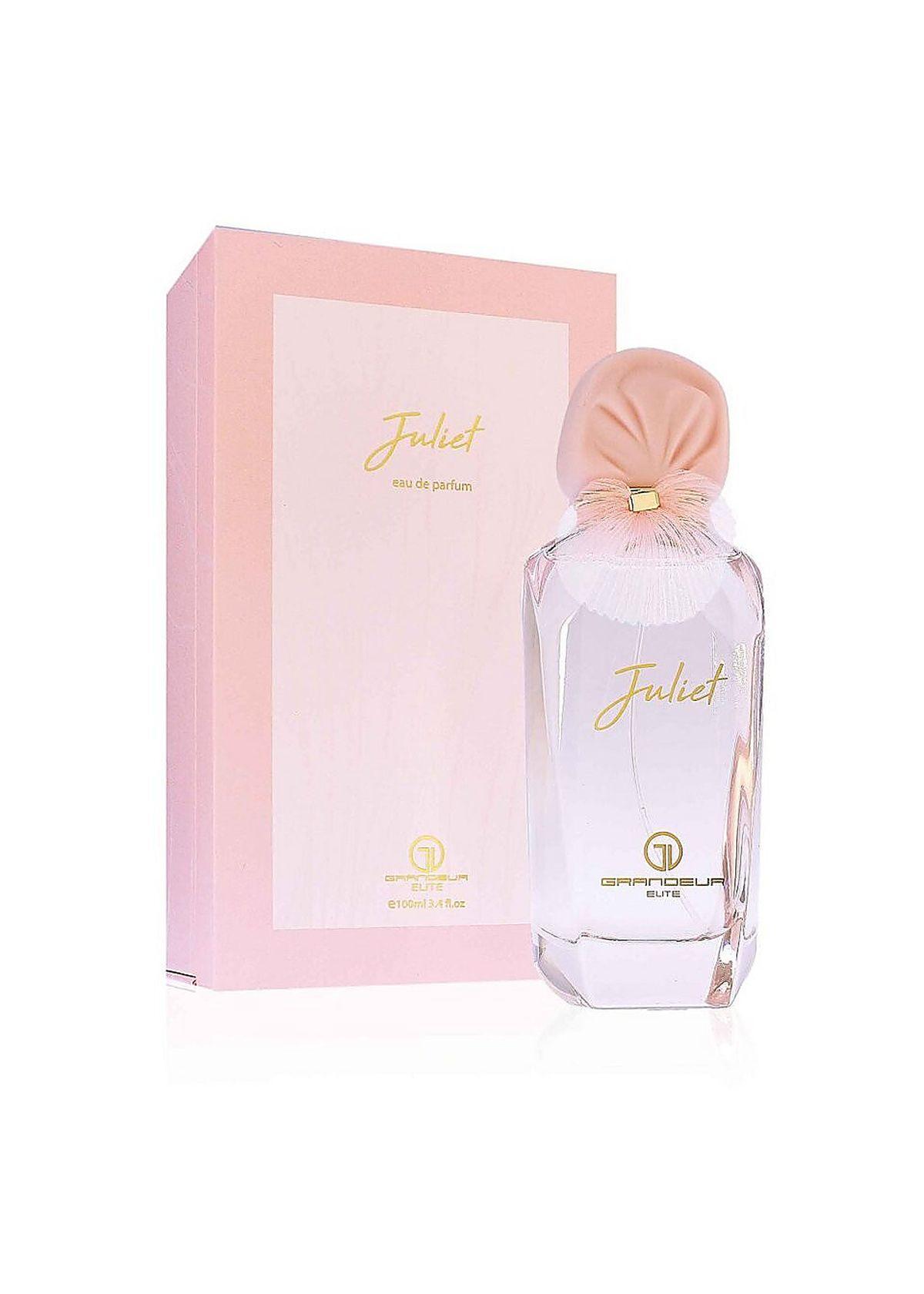 GRANDEUR JULIET WOMAN EDP 100ML-0