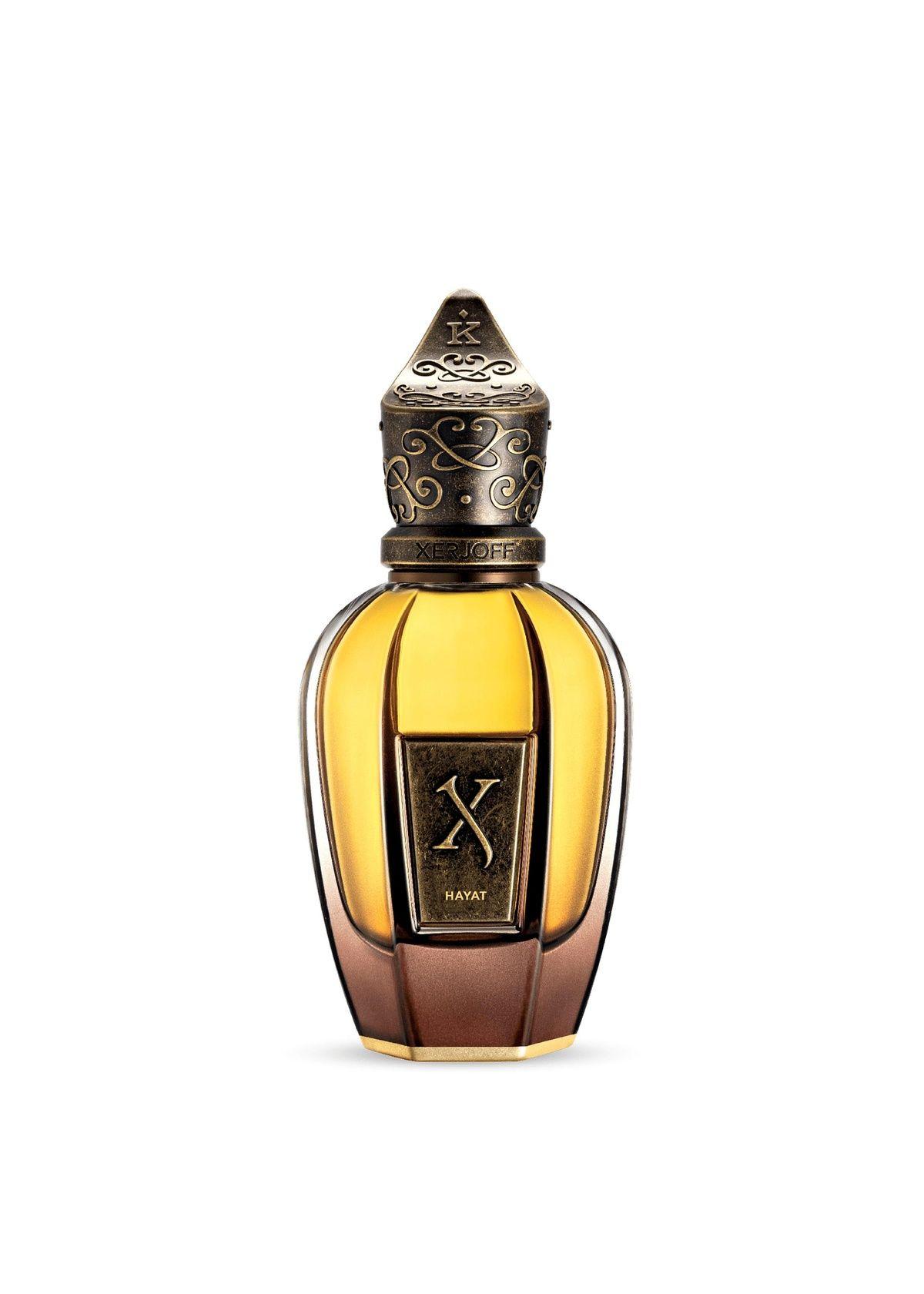 XERJOFF HAYAT PARFUM 100ML-0