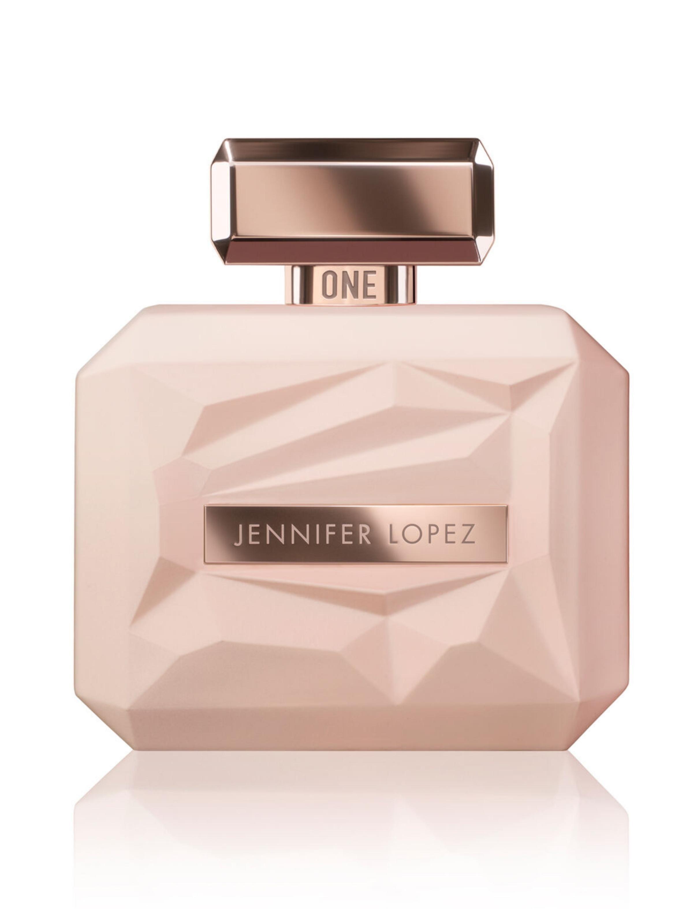 JENNIFER LOPEZ ONE EDP 100ML-2