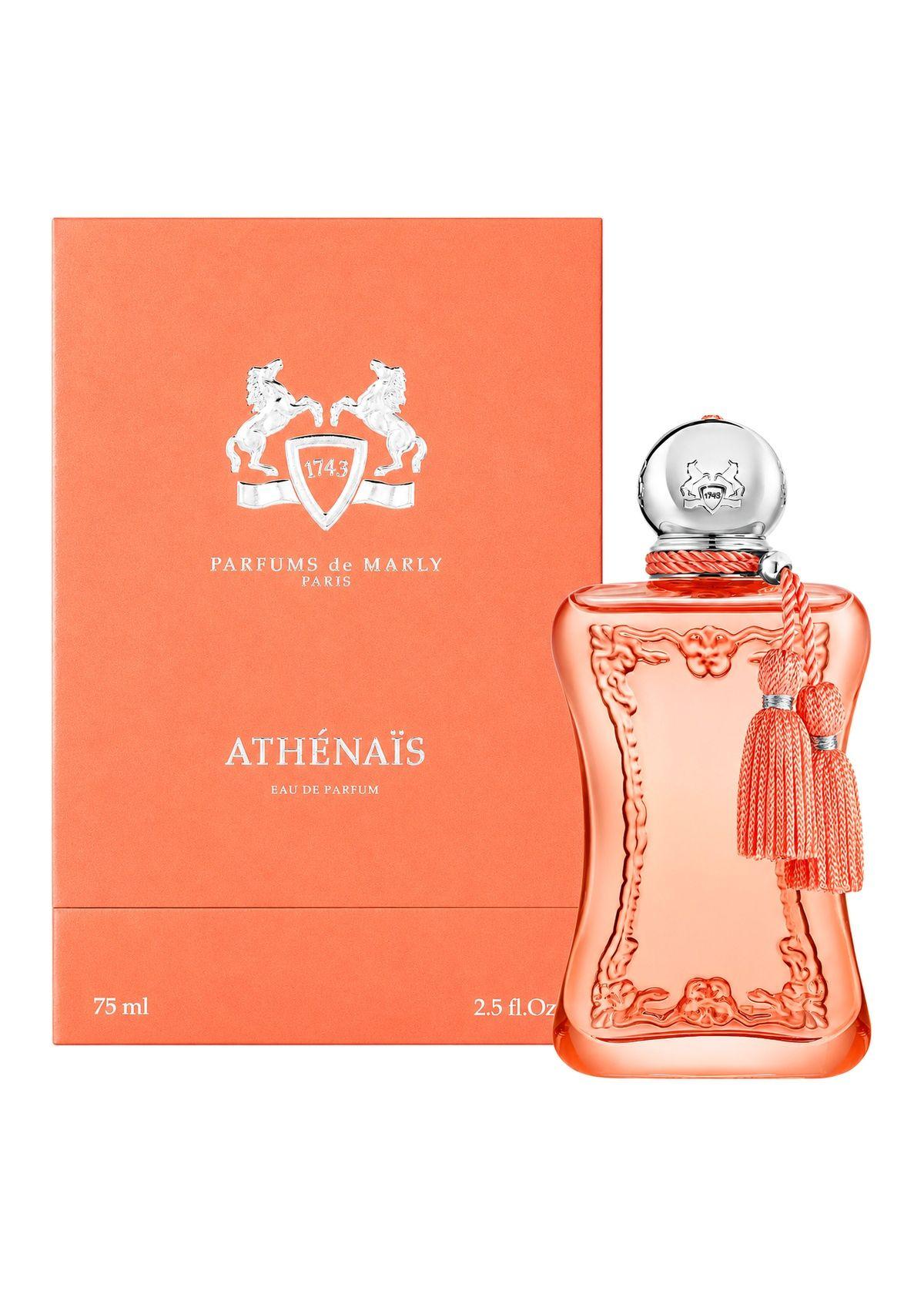 PARFUMS DE MARLY ATHENAIS EDP 75ML-0
