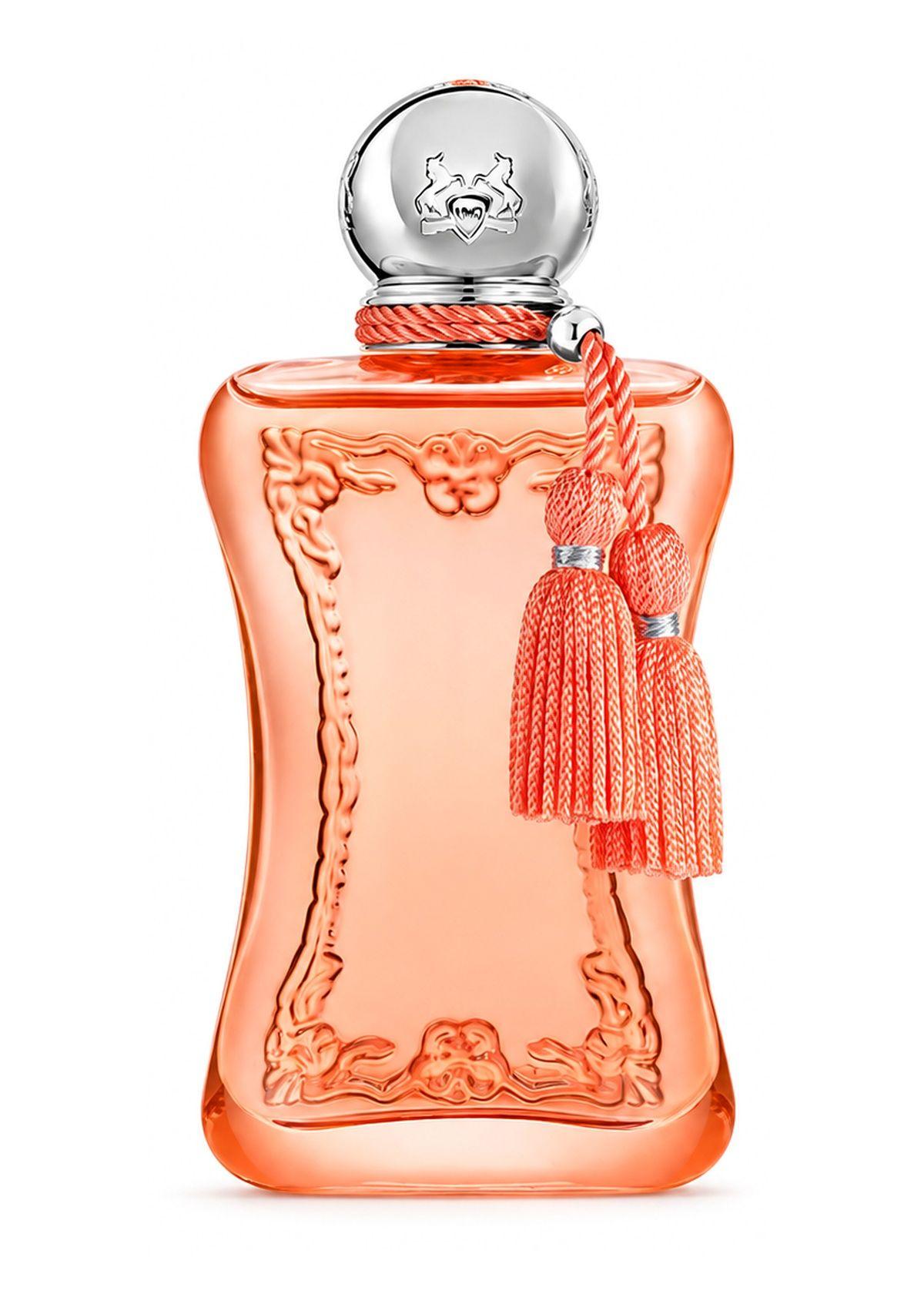 PARFUMS DE MARLY ATHENAIS EDP 75ML-1