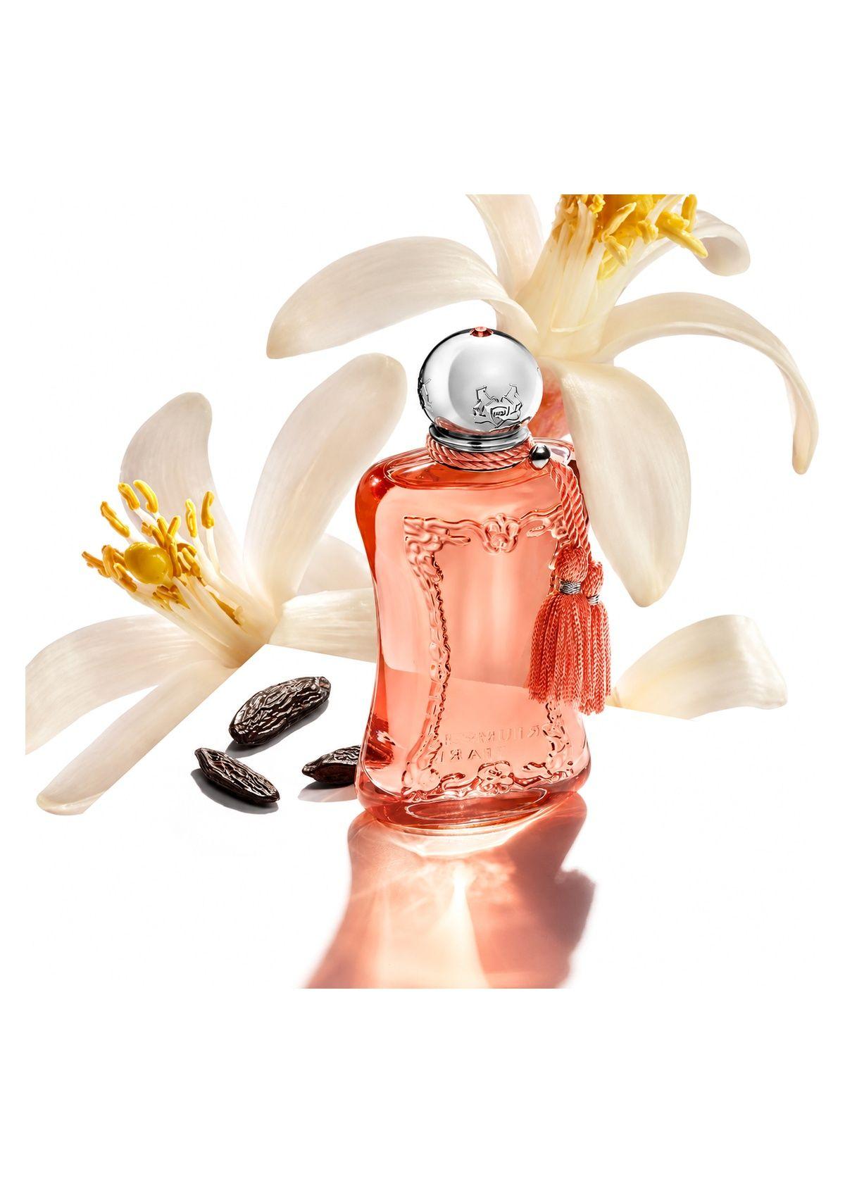 PARFUMS DE MARLY ATHENAIS EDP 75ML-2