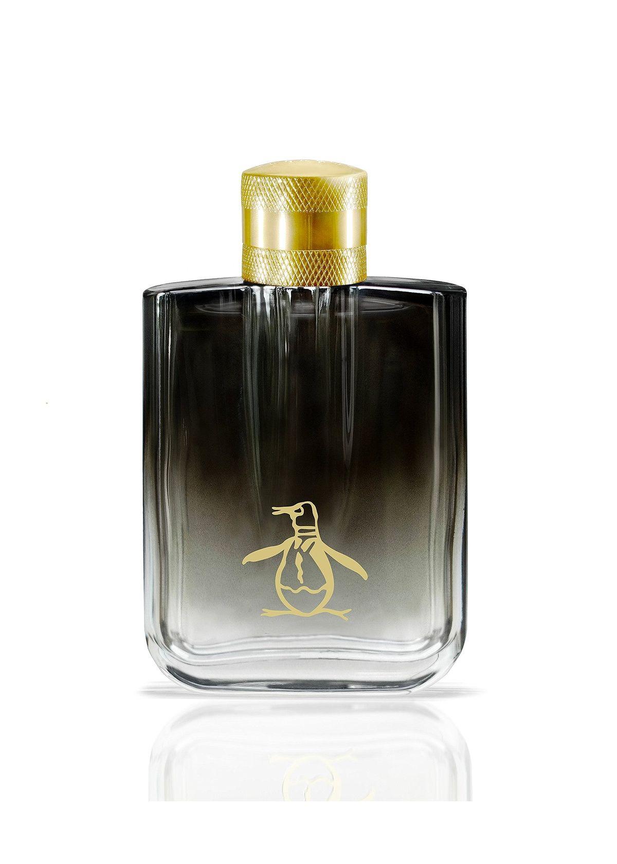 MUNSINGWEAR PENGUIN NIGHTCAP EDT 100ML-0