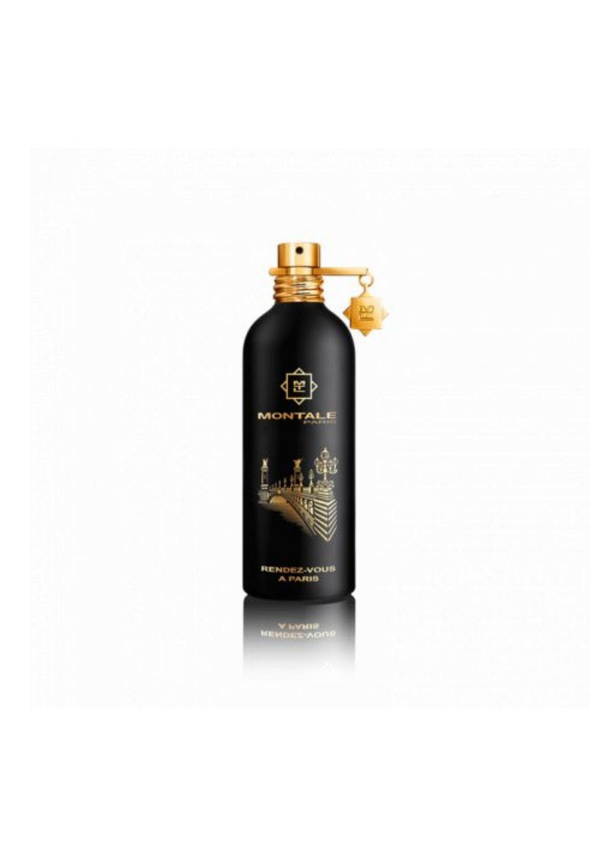 MONTALE RENDEZ-VOUS A PARIS EDP 100ML-1