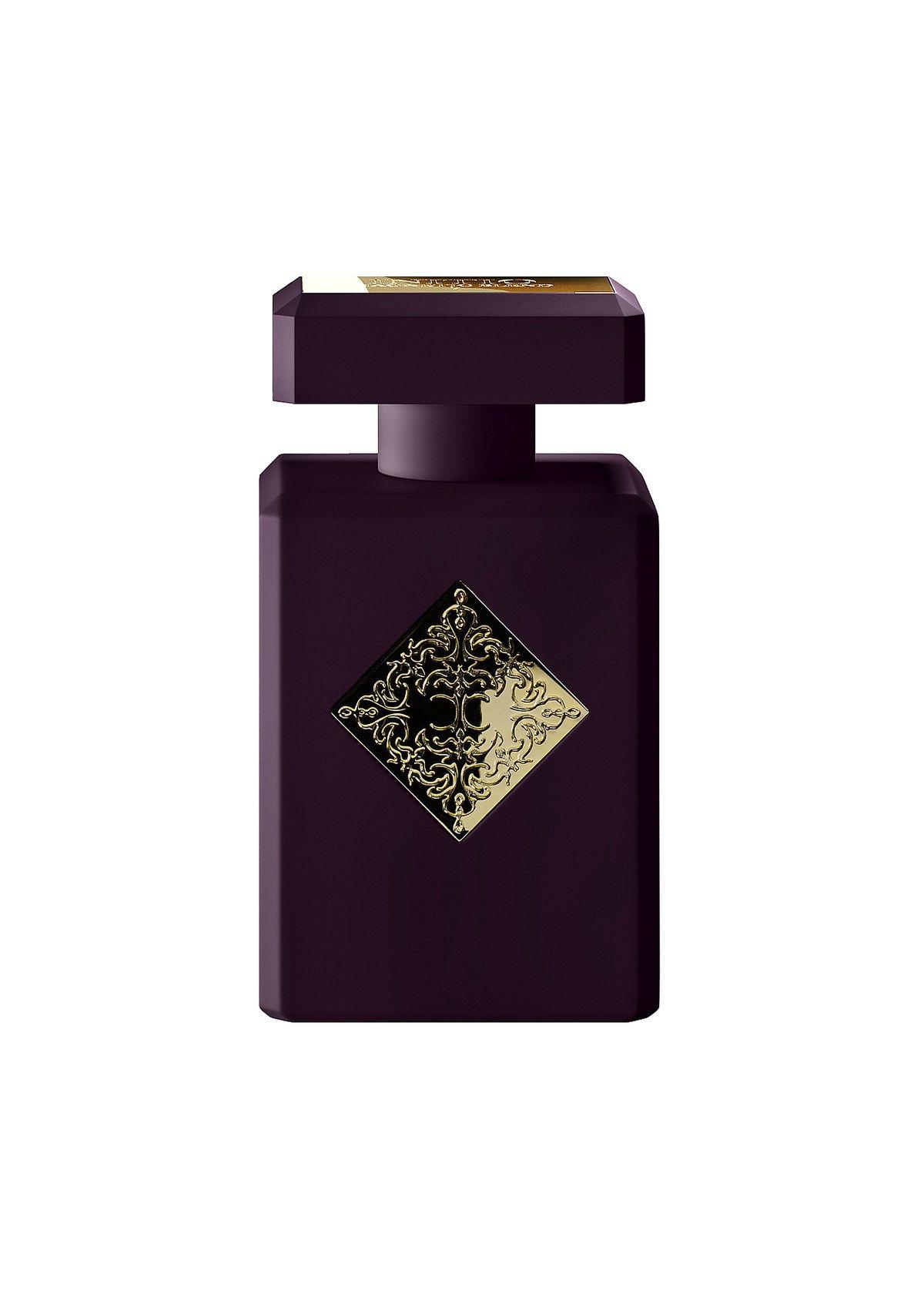 INITIO ATOMIC ROSE EDP 90ML-0
