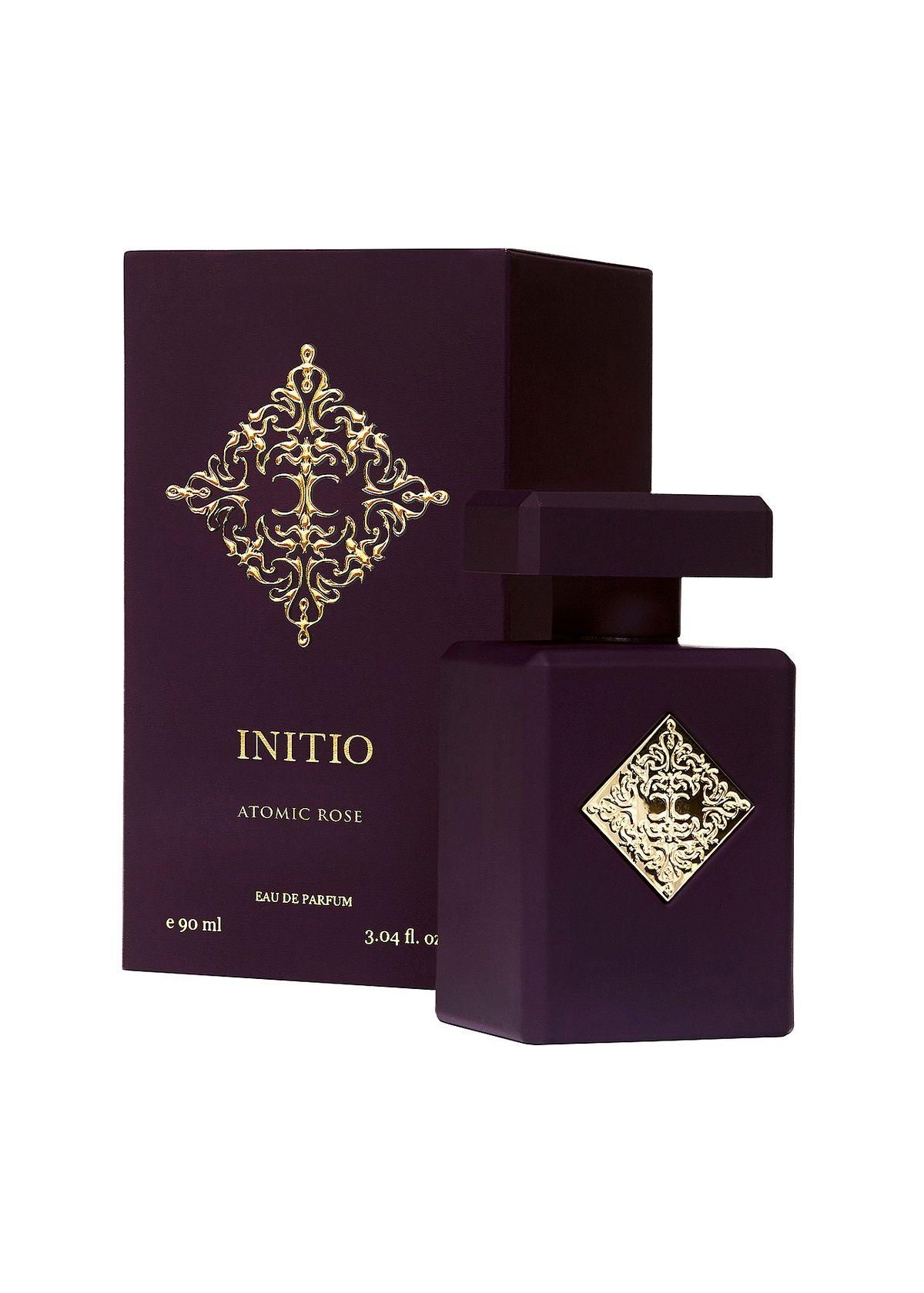 INITIO ATOMIC ROSE EDP 90ML-1