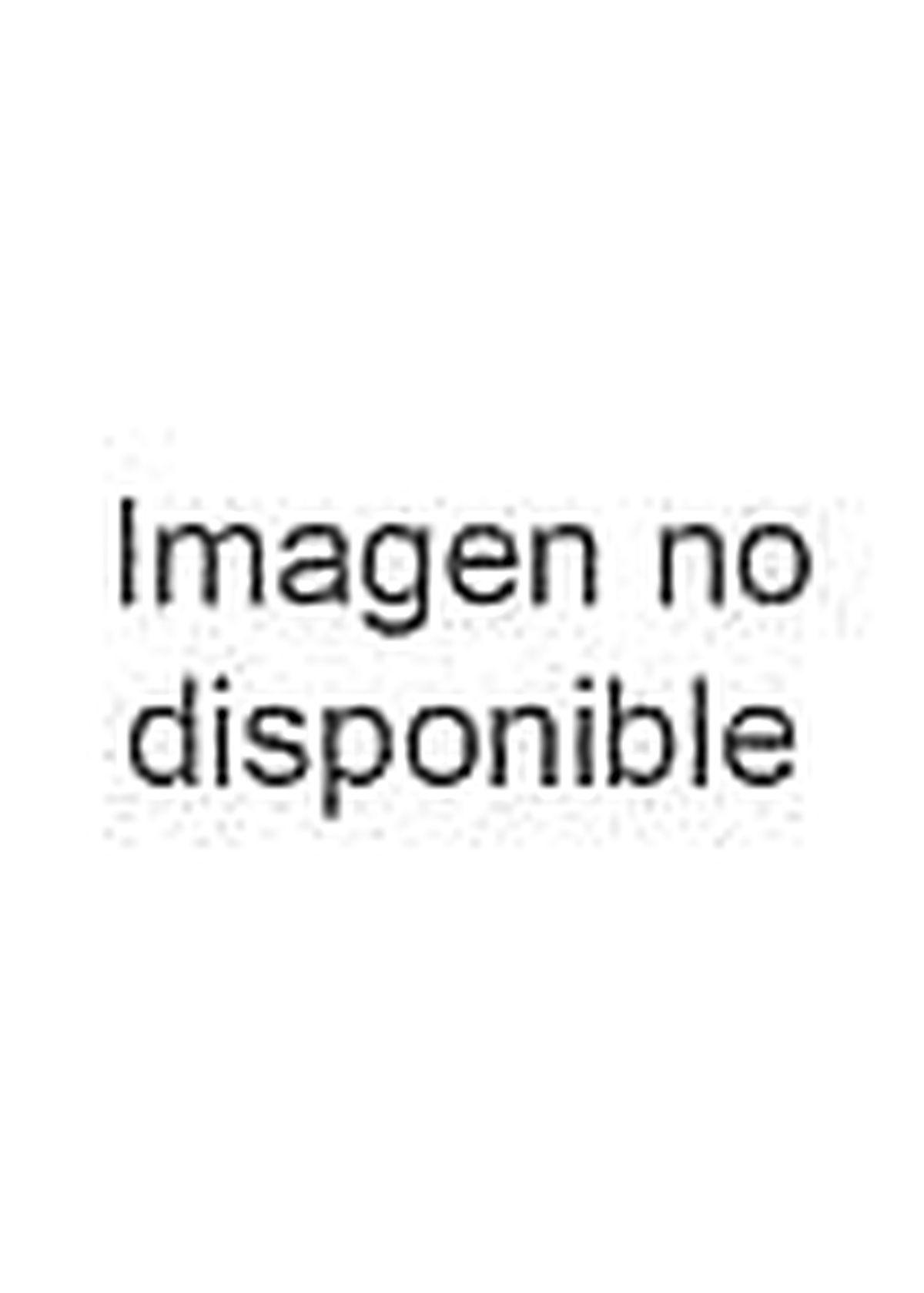 LALIQUE NOIR PREMIER LALIQUE ROSE ROYAL EDP 100ML-1