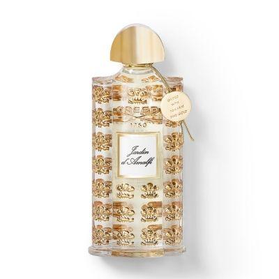 Creed Les Royales Exclusives Jardin d'Amalfi EDP 75 ml-2