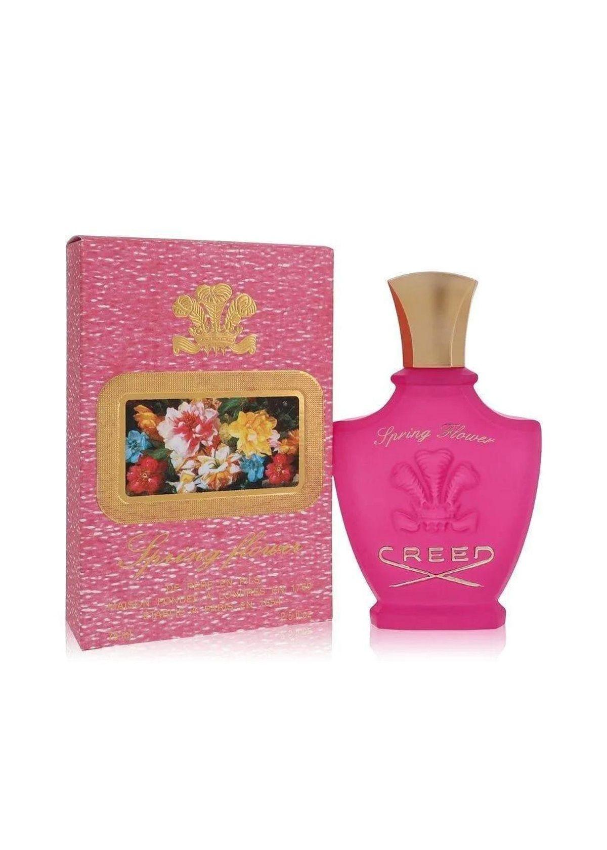 Creed Spring Flower EDP 75 ml-0
