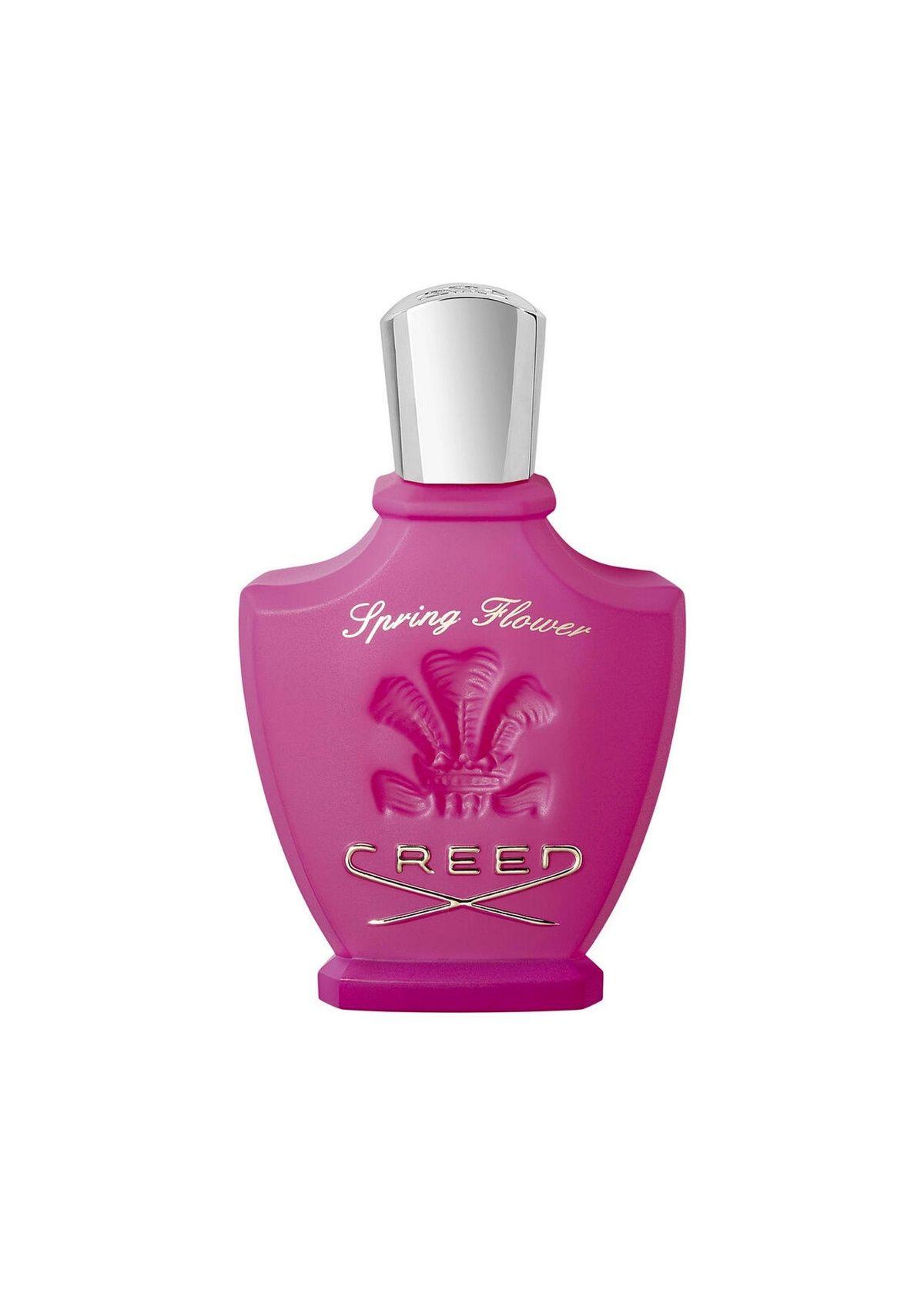 Creed Spring Flower EDP 75 ml-1
