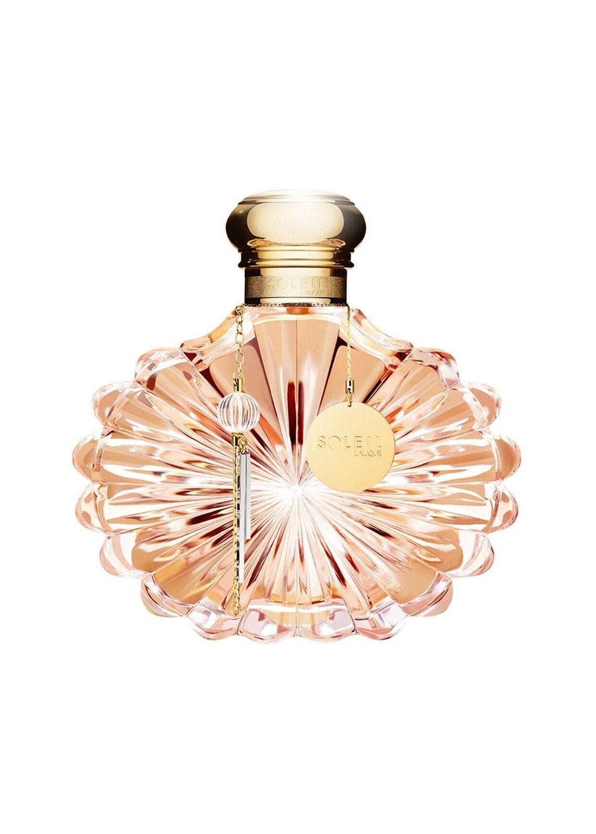 LALIQUE LALIQUE SOLEIL 100ML EDP DAMA-0