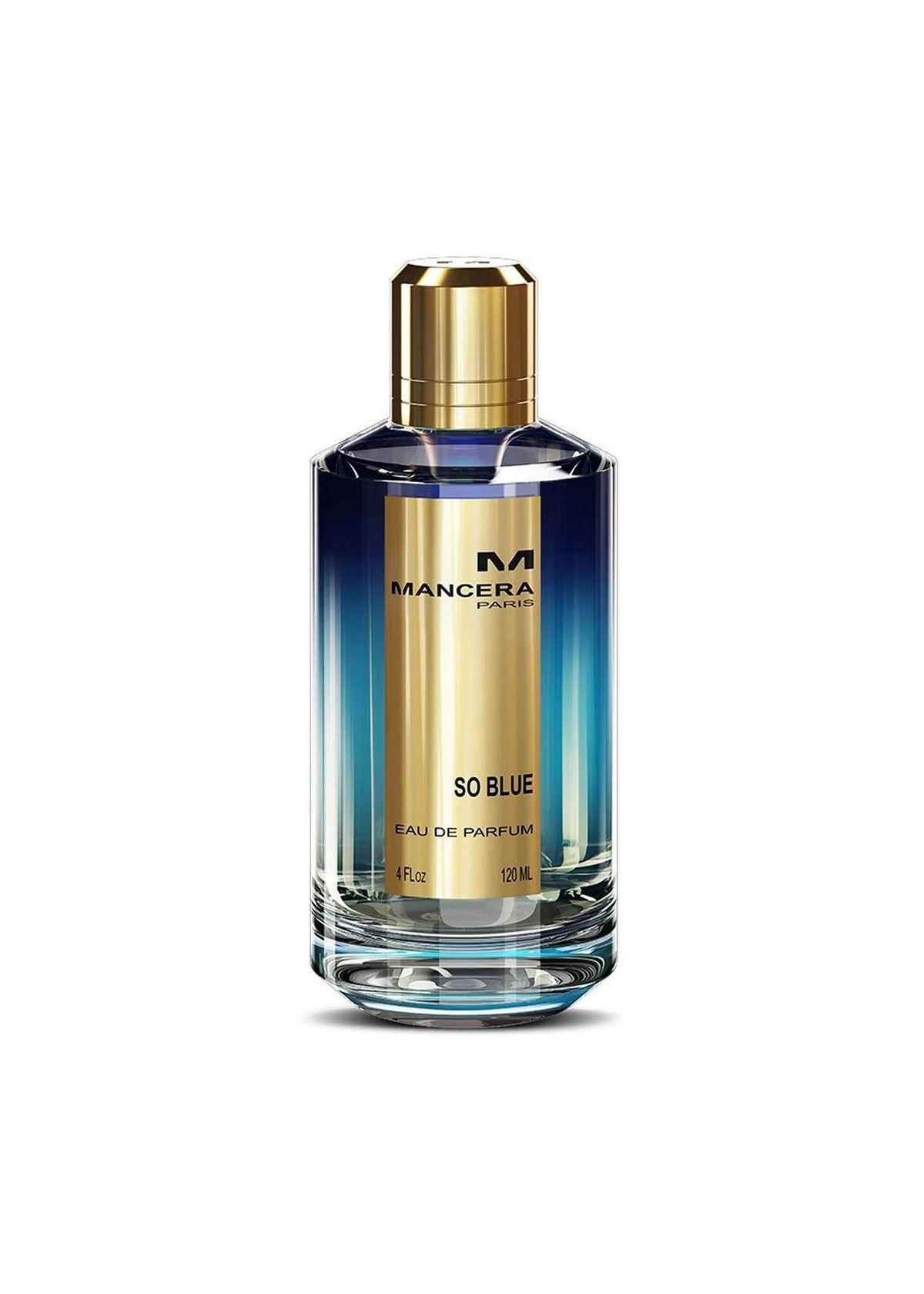 MANCERA SO BLUE EDP 120ML-0