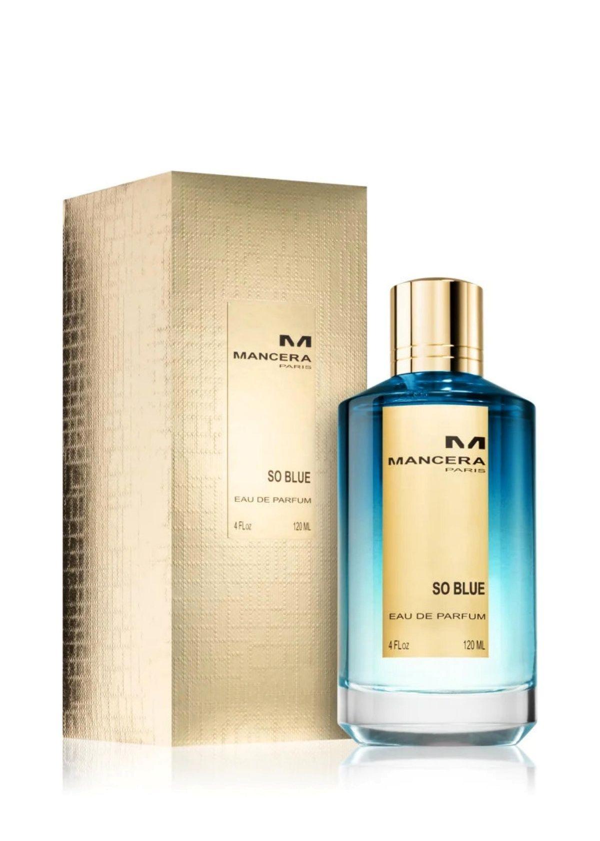 MANCERA SO BLUE EDP 120ML-1