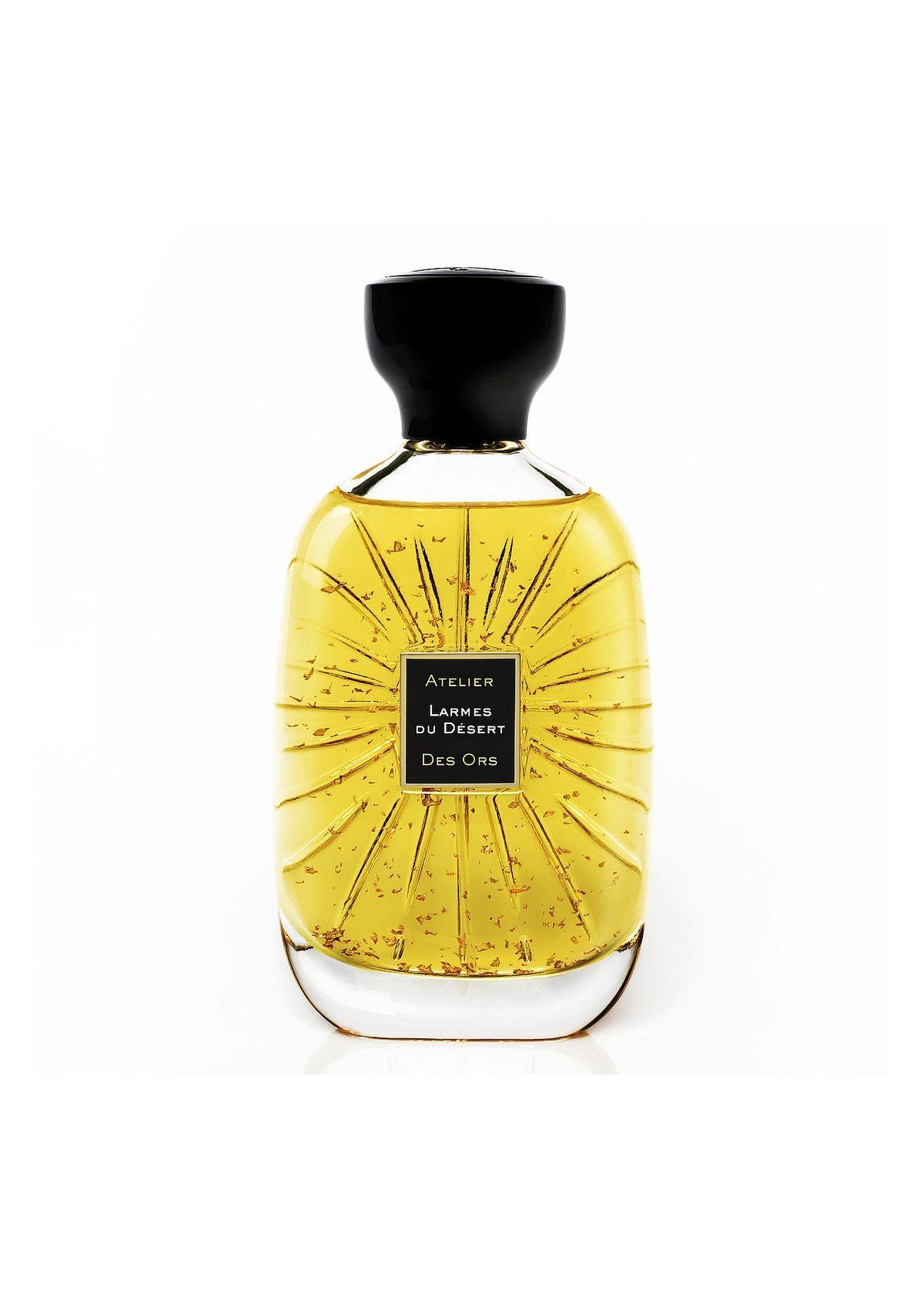 ATELIER DES ORS LARMES DU DESERT EDP 100ML-0