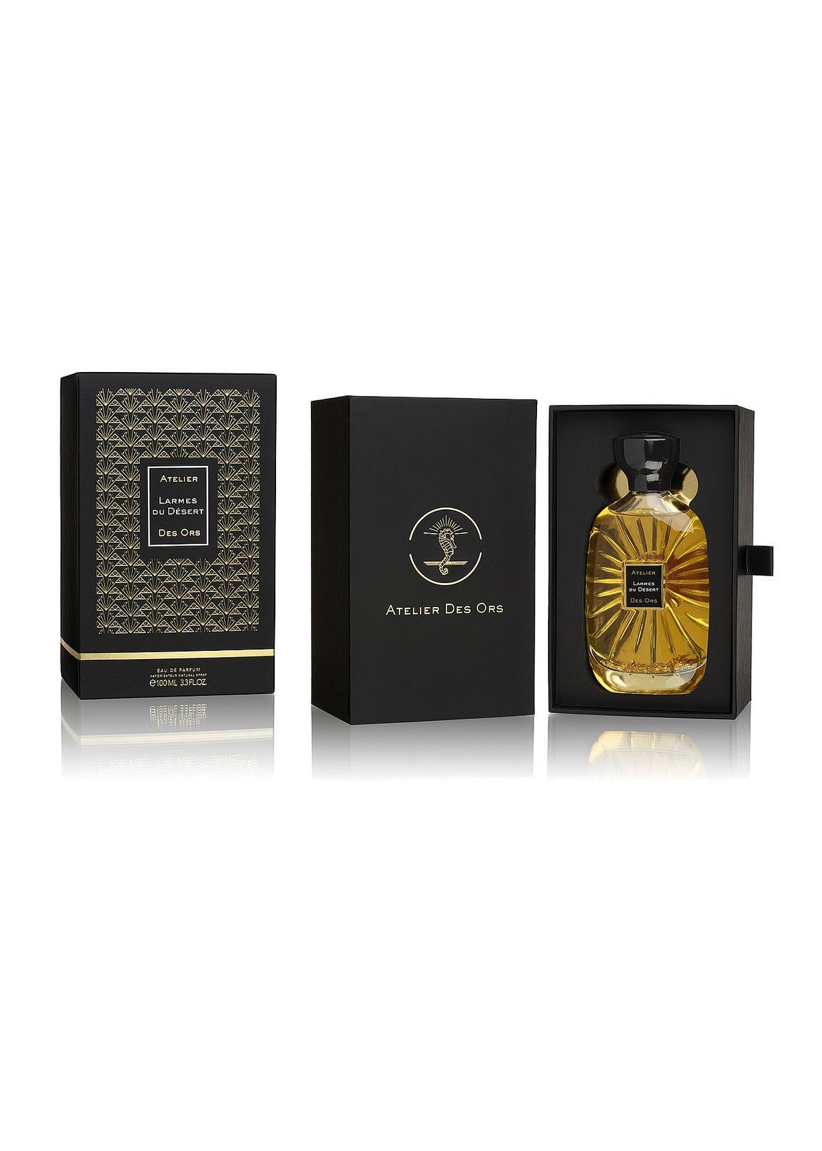 ATELIER DES ORS LARMES DU DESERT EDP 100ML-1