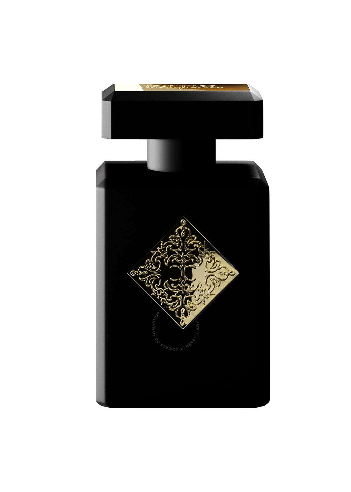 INITIO MAGNETIC BLEND 8 EDP 90ML-1