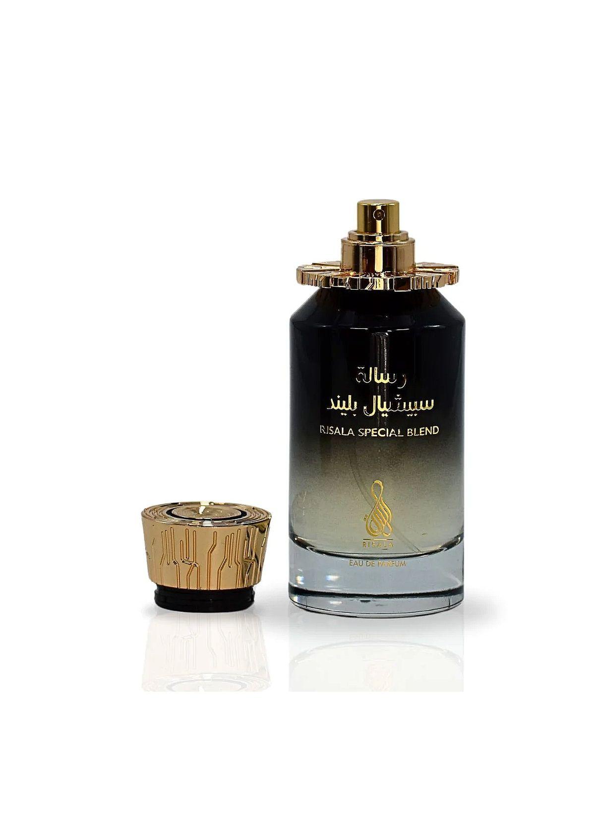 RISALA SPECIAL BLEND EDP 100ML-0