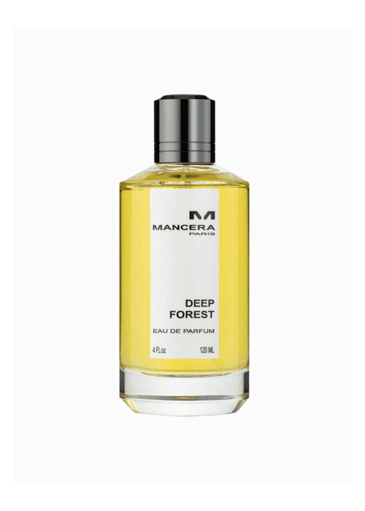 MANCERA DEEP FOREST EDP 120ML-0