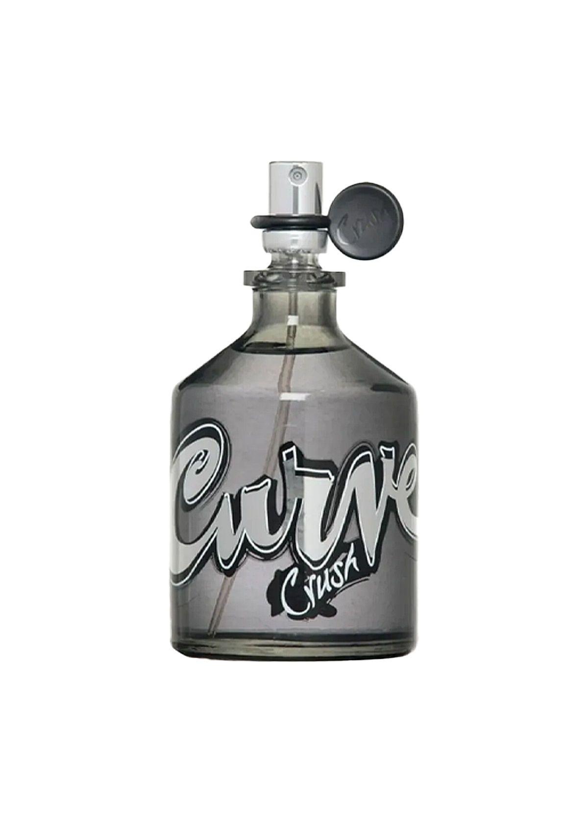 CURVE CURVE CRUSH 125ML VARON-0