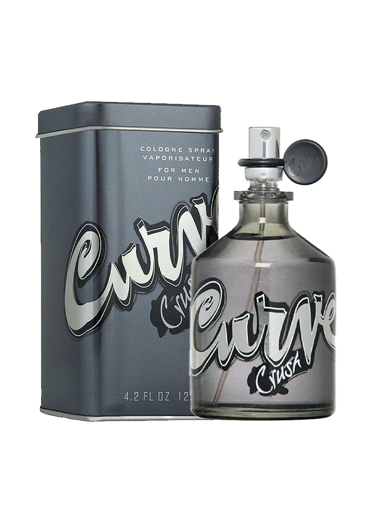 CURVE CURVE CRUSH 125ML VARON-1