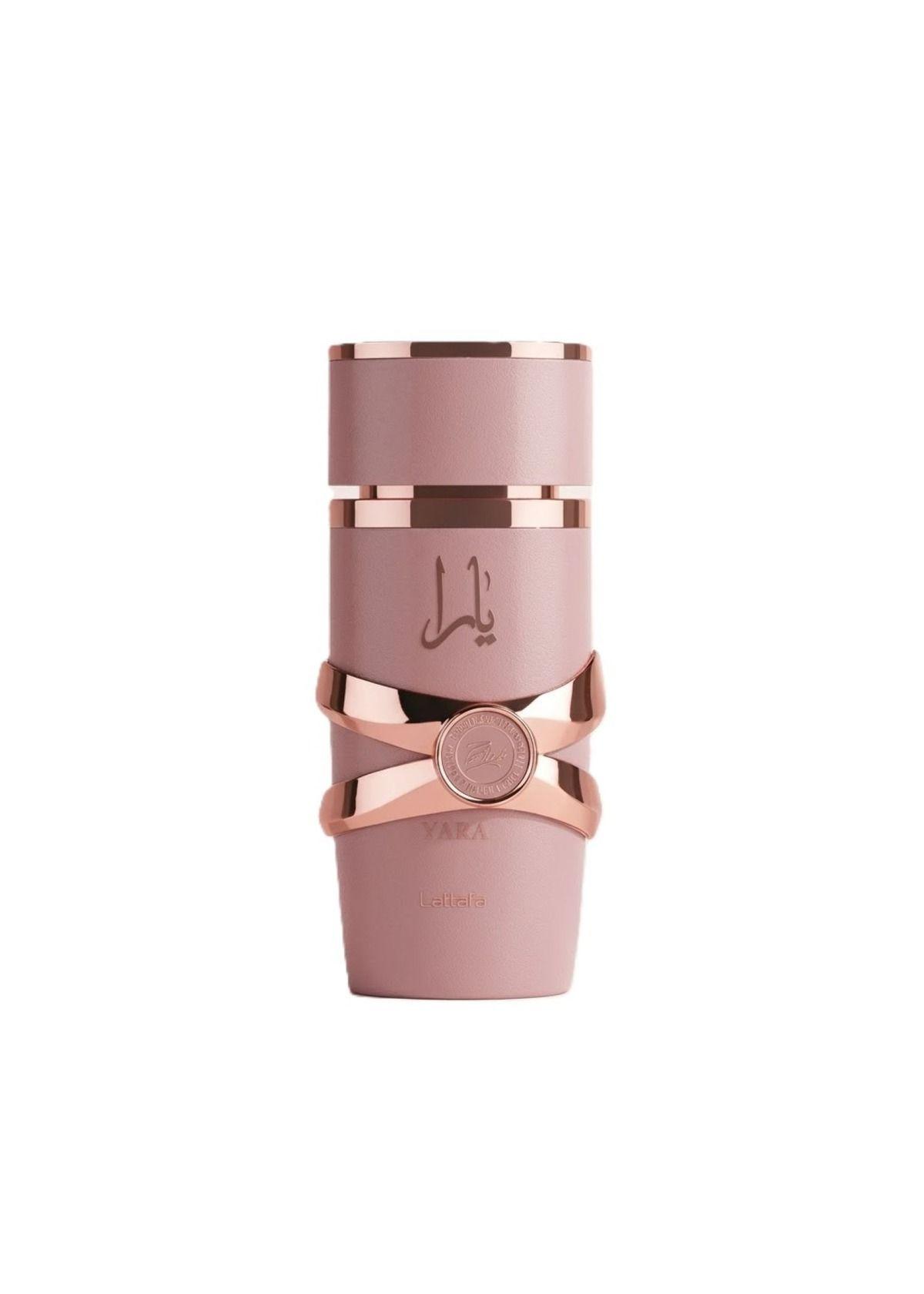 Lattafa Yara Elixir Woman Edp 100Ml-0