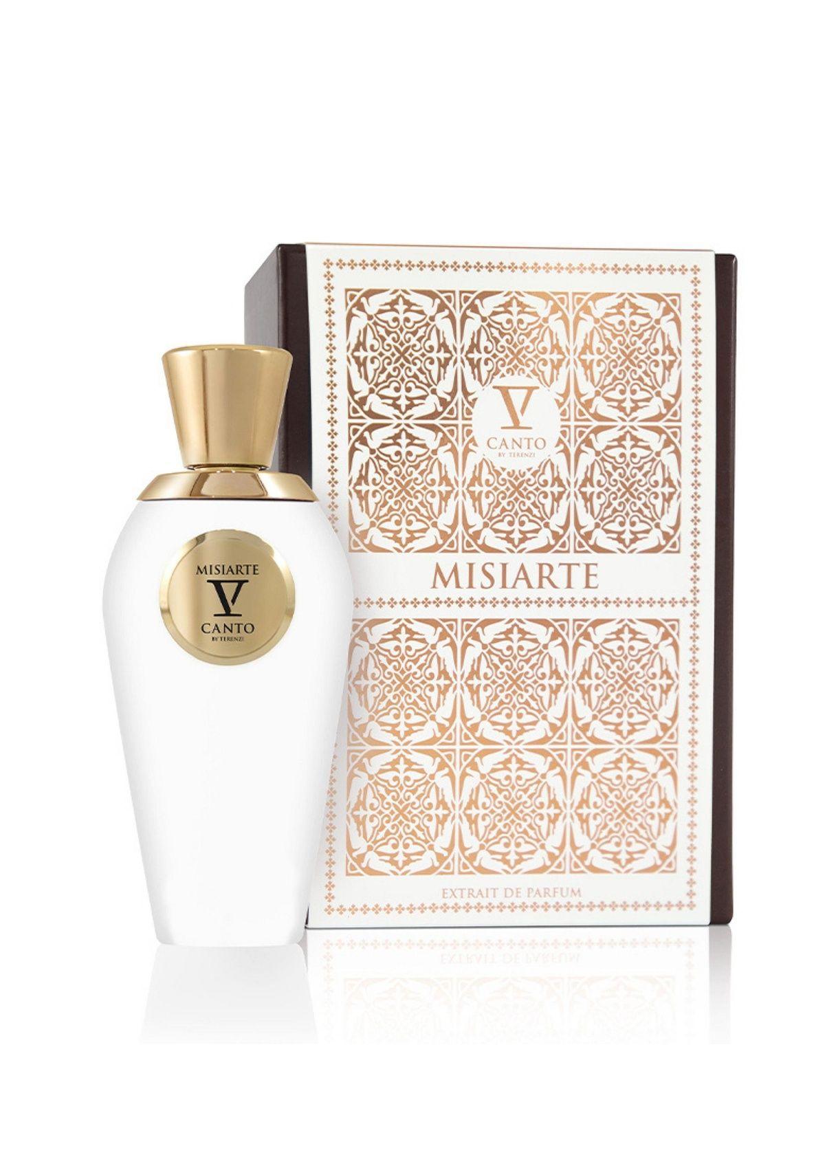 V CANTO MISIARTE EXTRAIT DE PARFUM 100ML-0
