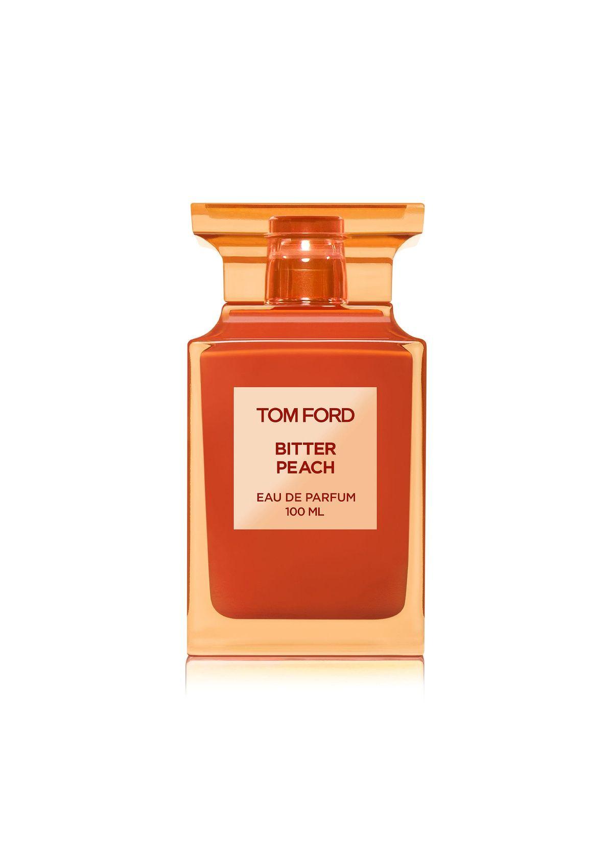 TOM FORD BITTER PEACH EDP 100ML-0