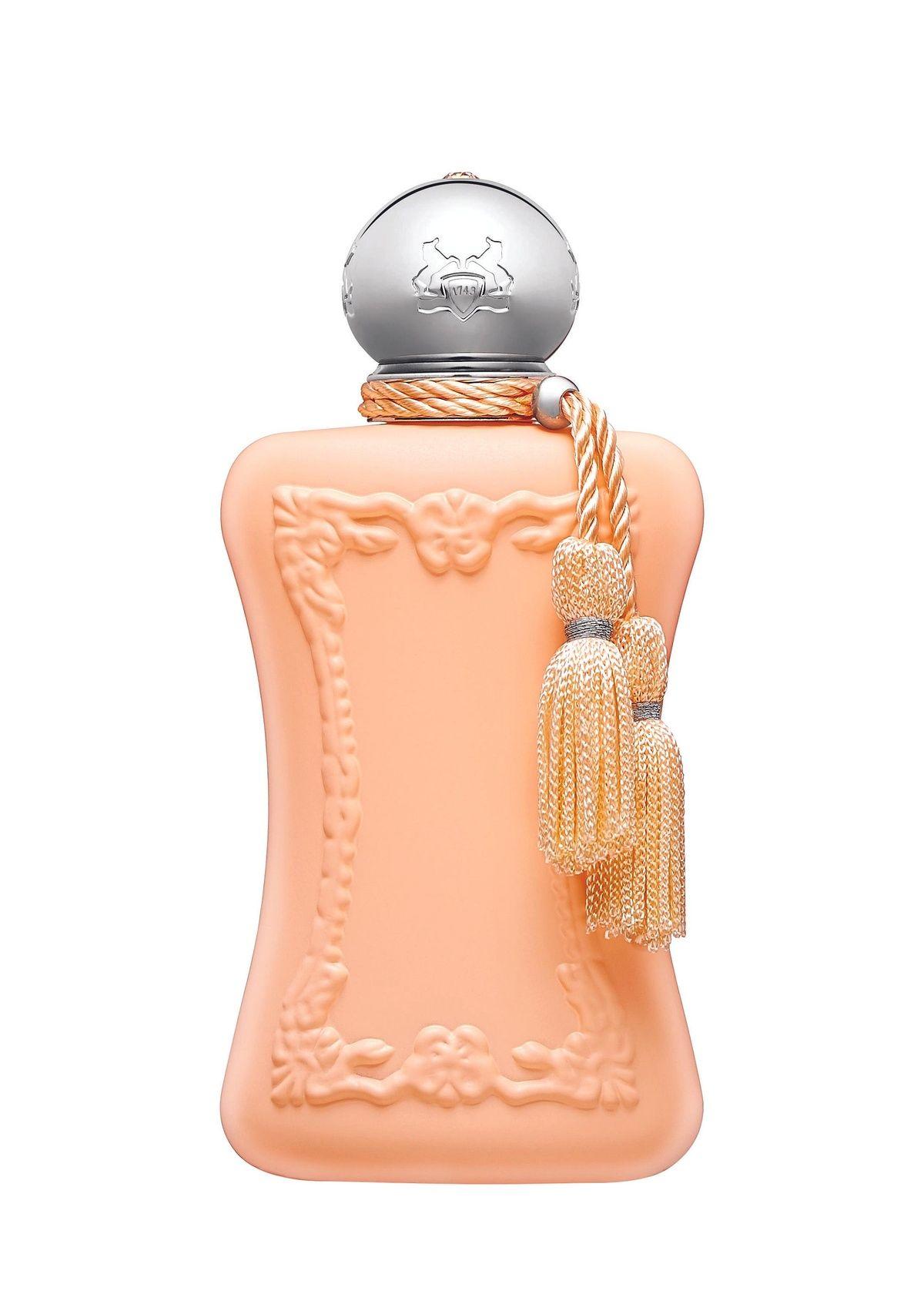Parfums de Marly Cassili EDP 75 ml-0