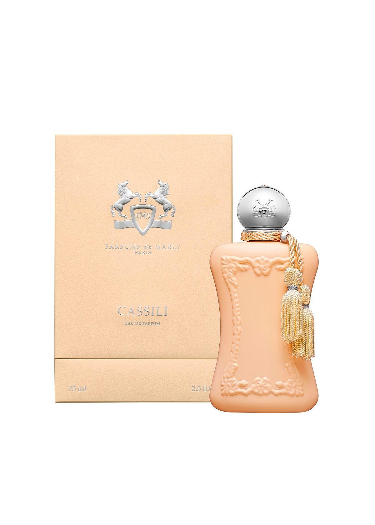 Parfums de Marly Cassili EDP 75 ml-1