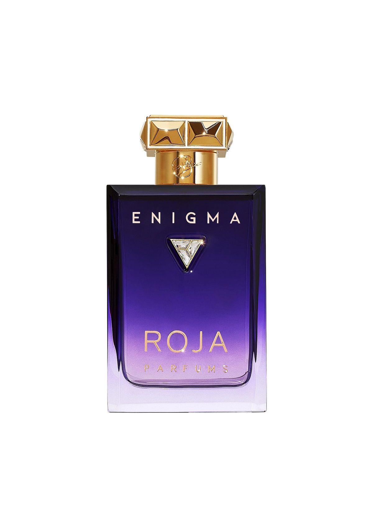 ROJA PARFUMS ROJA ENIGMA POUR FEMME ESSENCE DE PARFUM 100ML-1