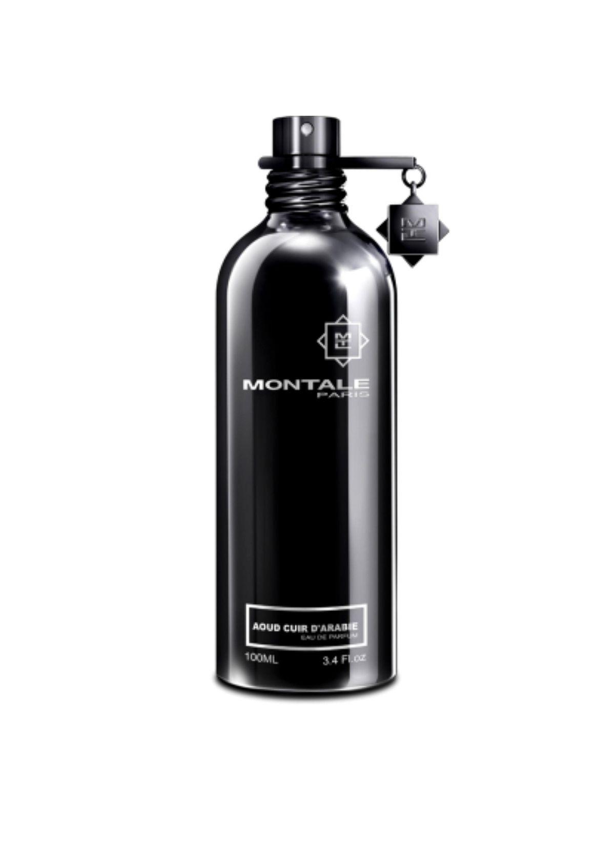 MONTALE AOUD CUIR D ARABIE EDP 100ML-1